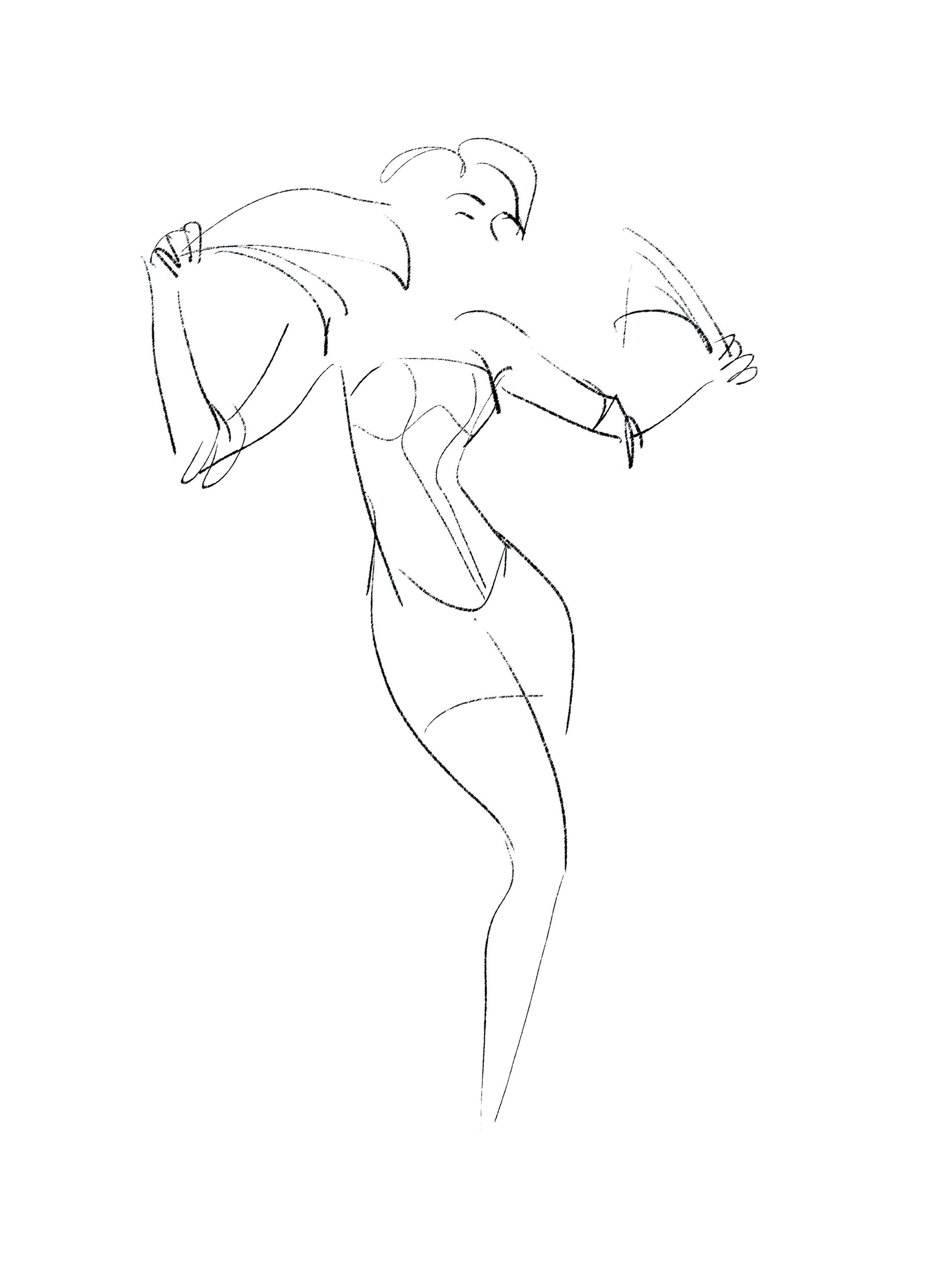 Image 5-2-20 at 10.50 PM.JPG