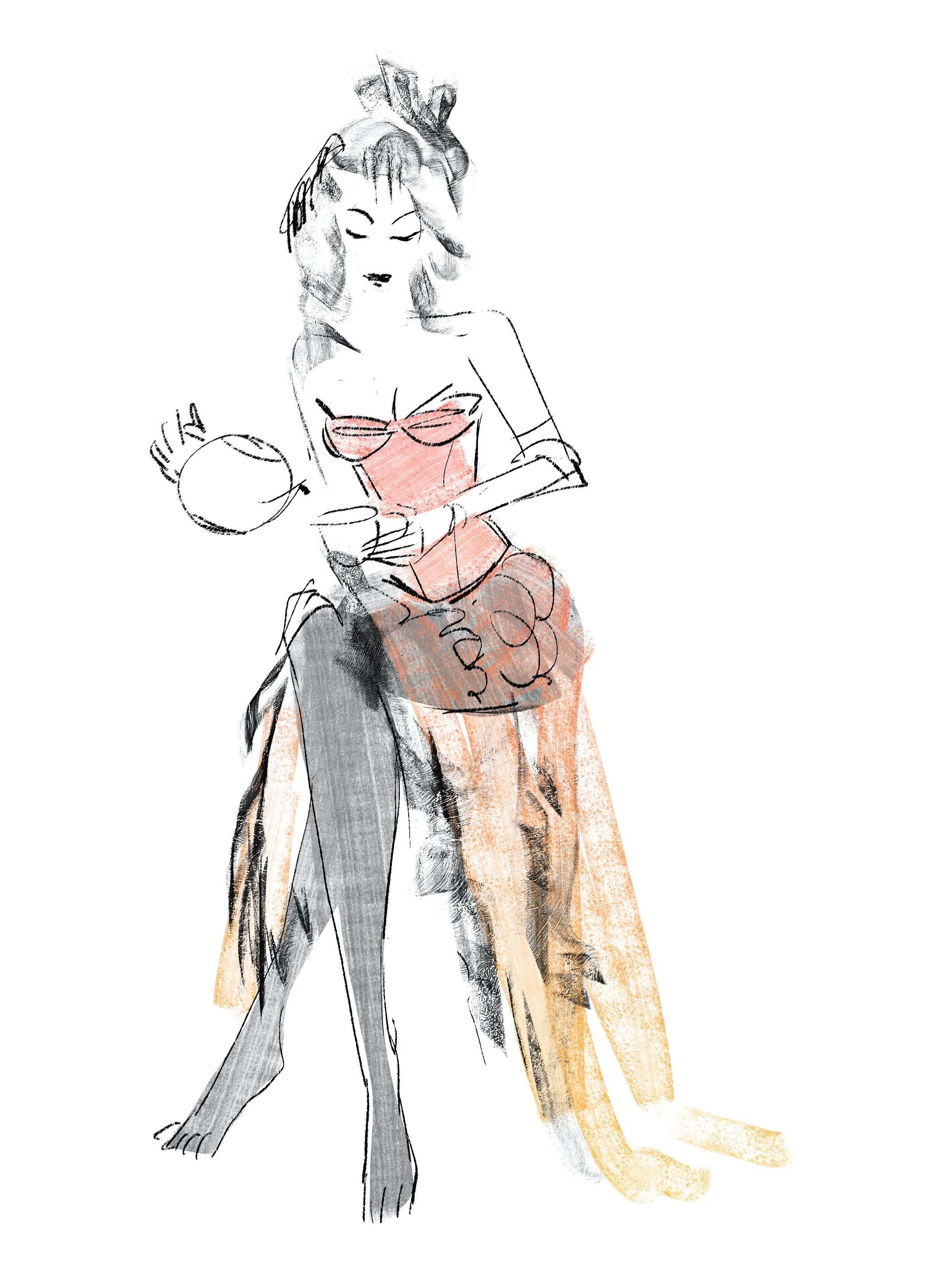 Image 5-2-20 at 10.54 PM.JPG