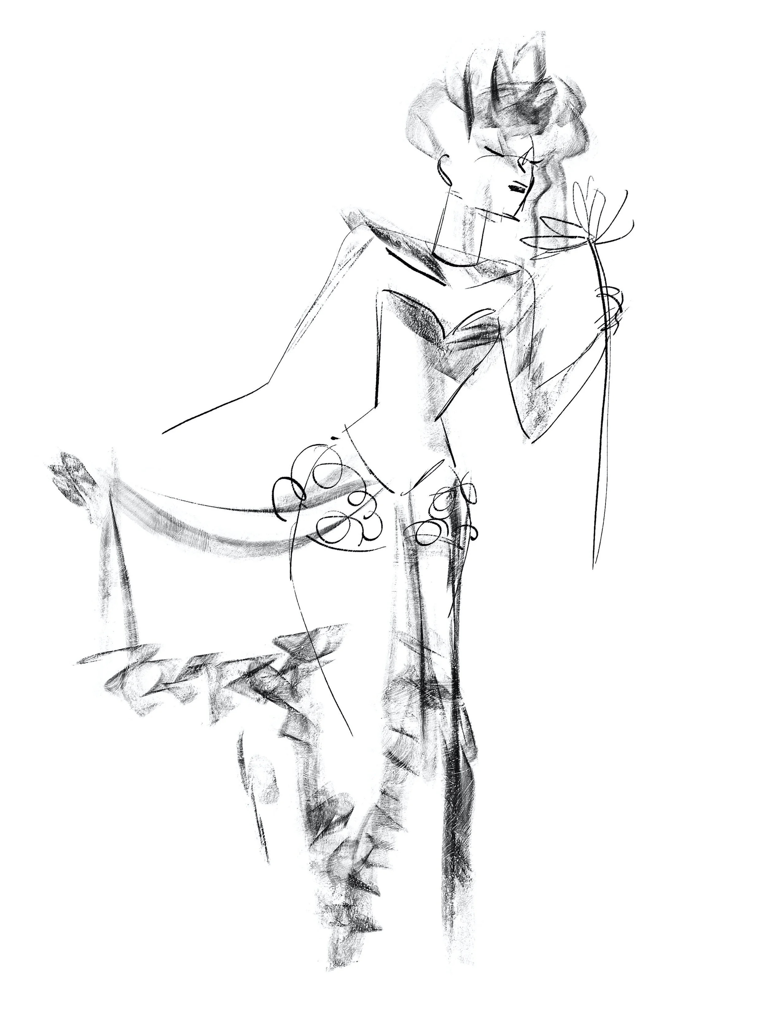 Image 5-2-20 at 10.56 PM.JPG