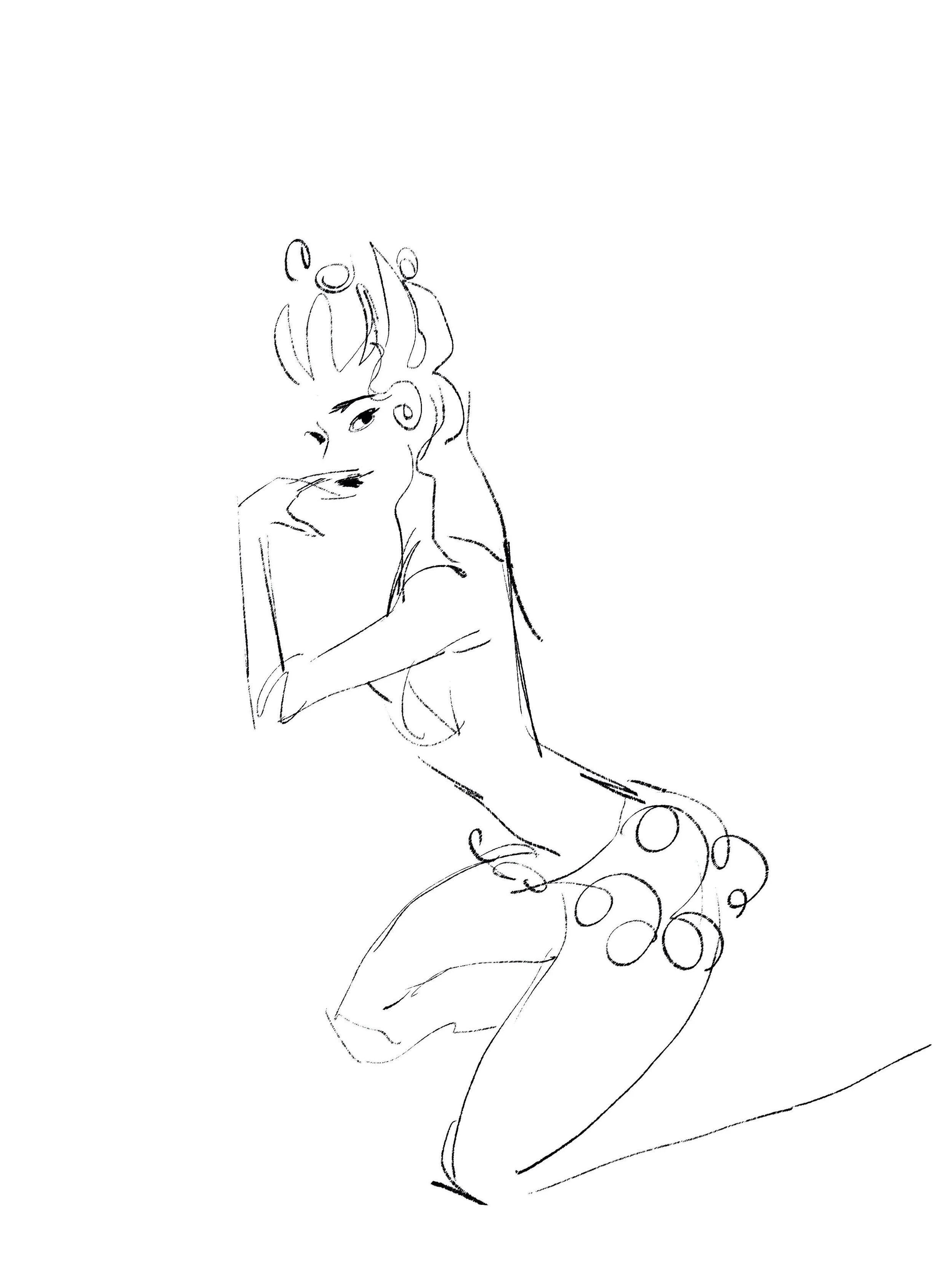 Image 5-2-20 at 10.59 PM.JPG