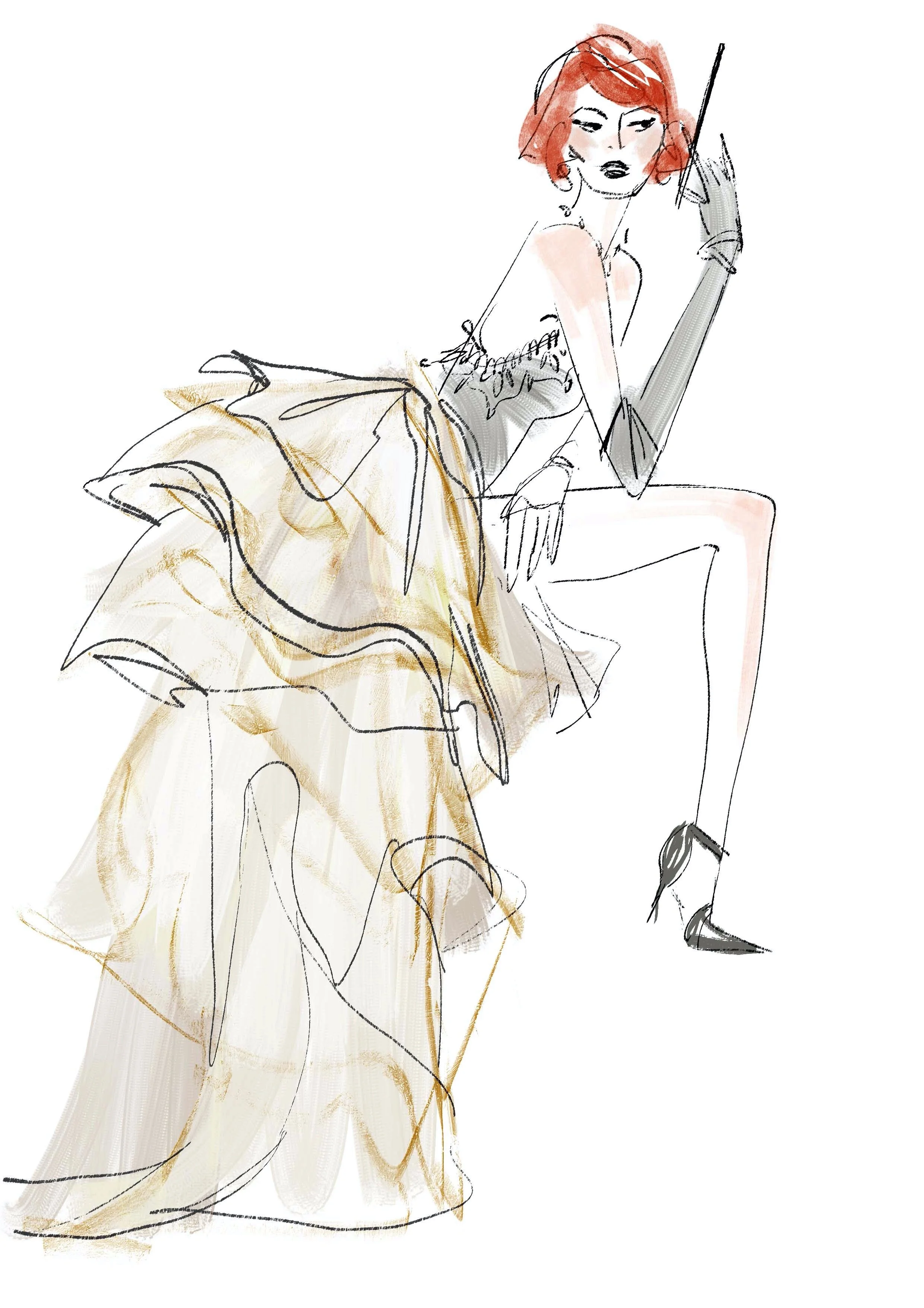 Image 5-7-20 at 5.09 PM.JPG