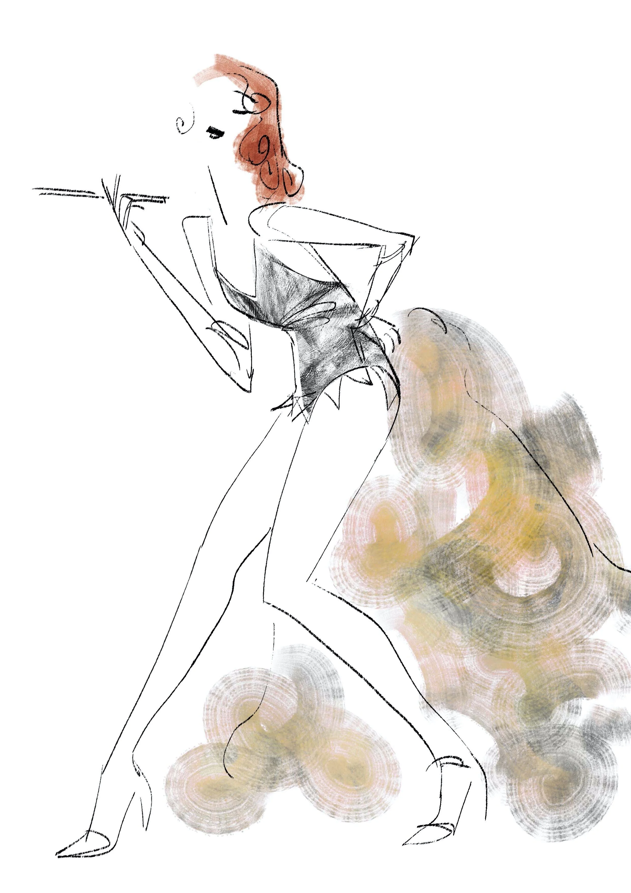 Image 5-7-20 at 5.10 PM 2.JPG