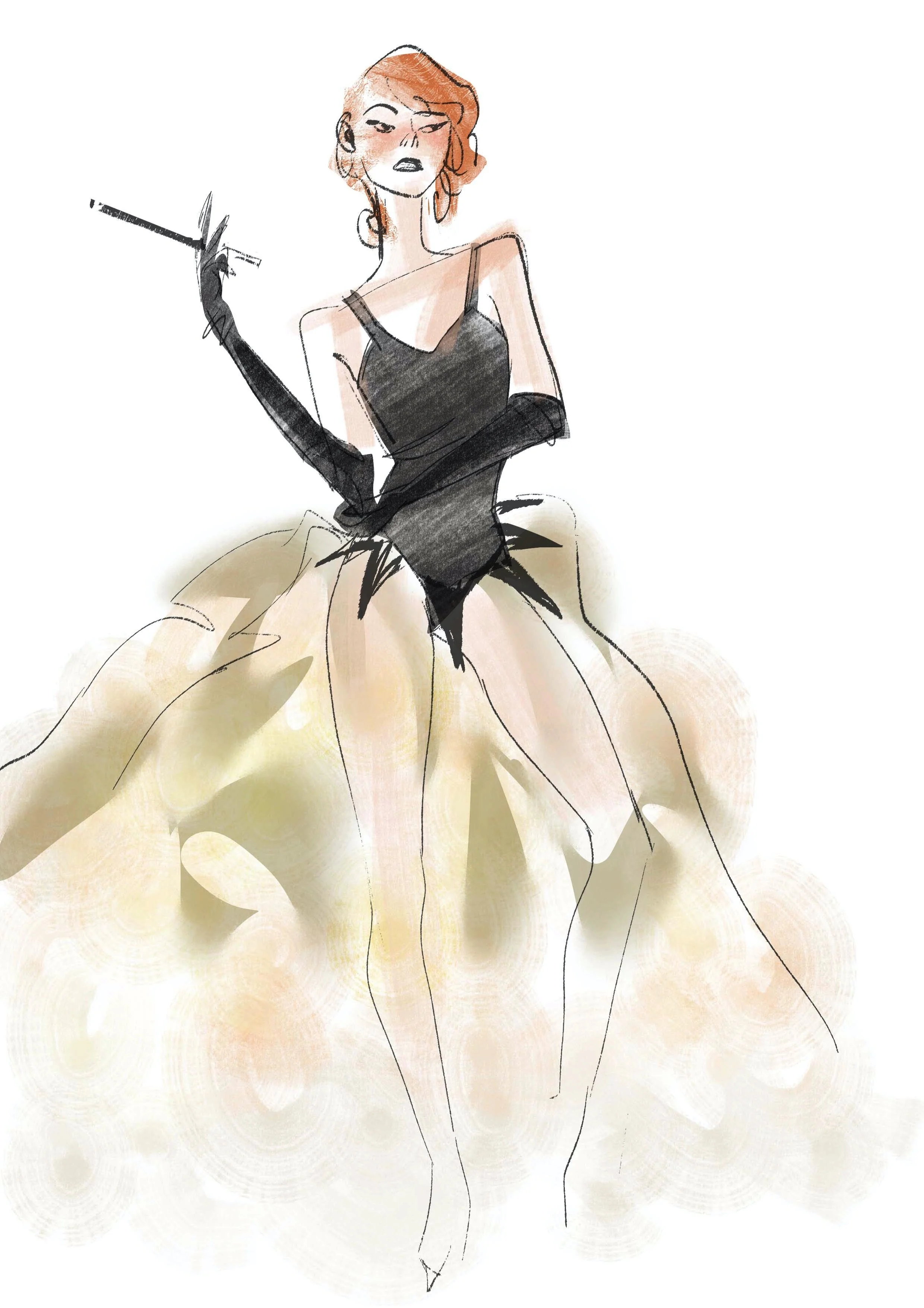 Image 5-7-20 at 5.10 PM.JPG