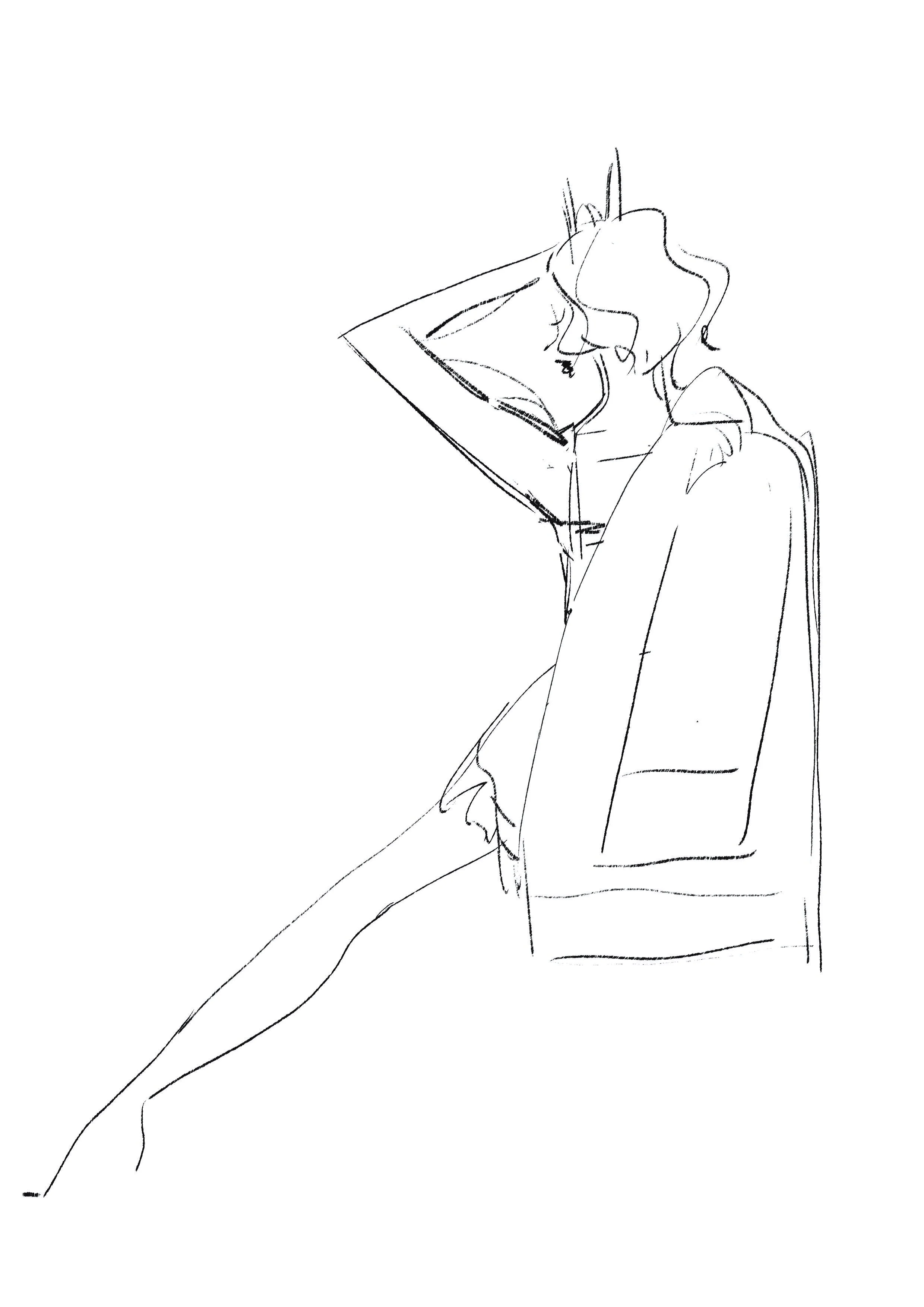 Image 5-7-20 at 5.30 PM (1).JPG