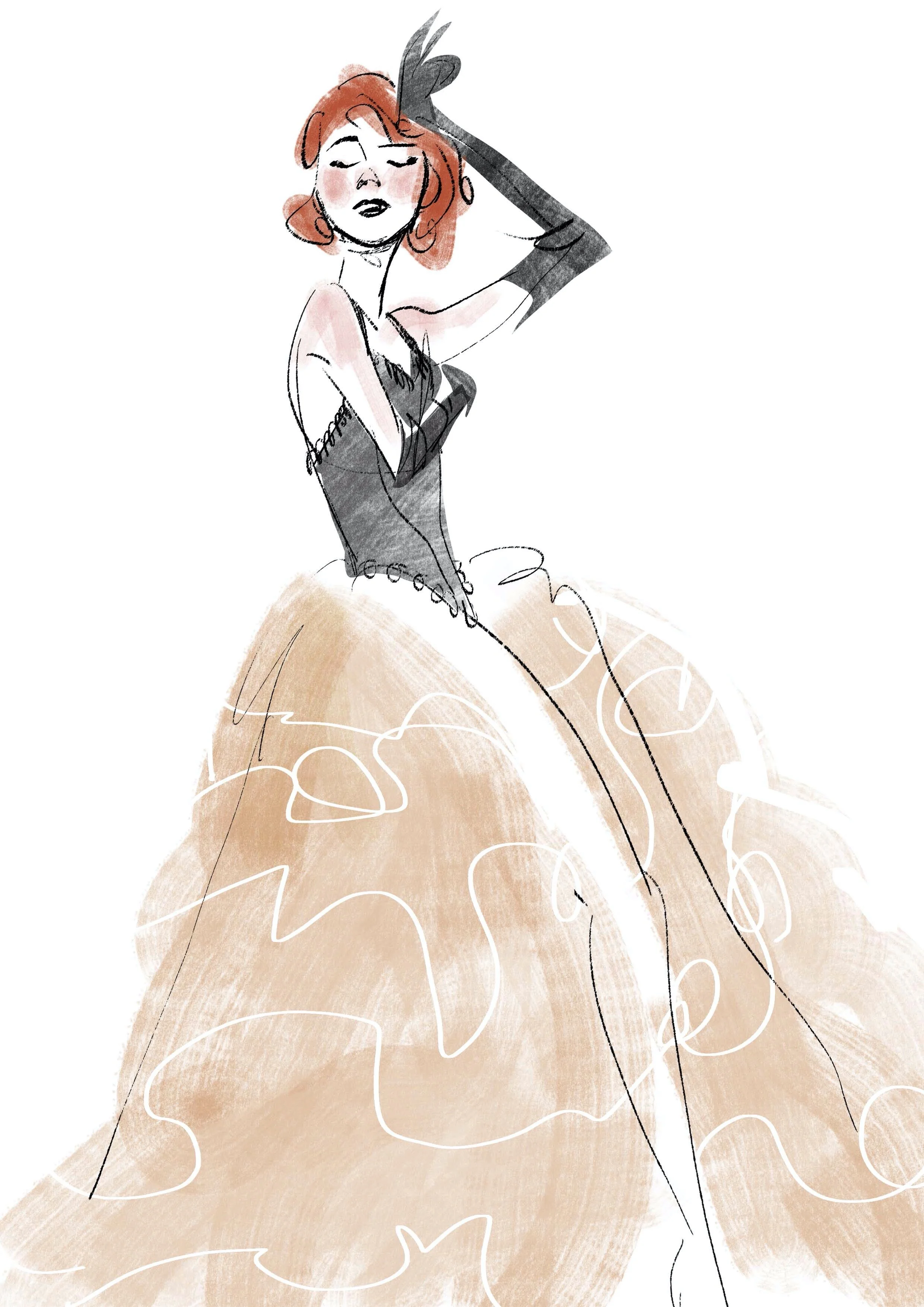 Image 5-7-20 at 5.11 PM.JPG