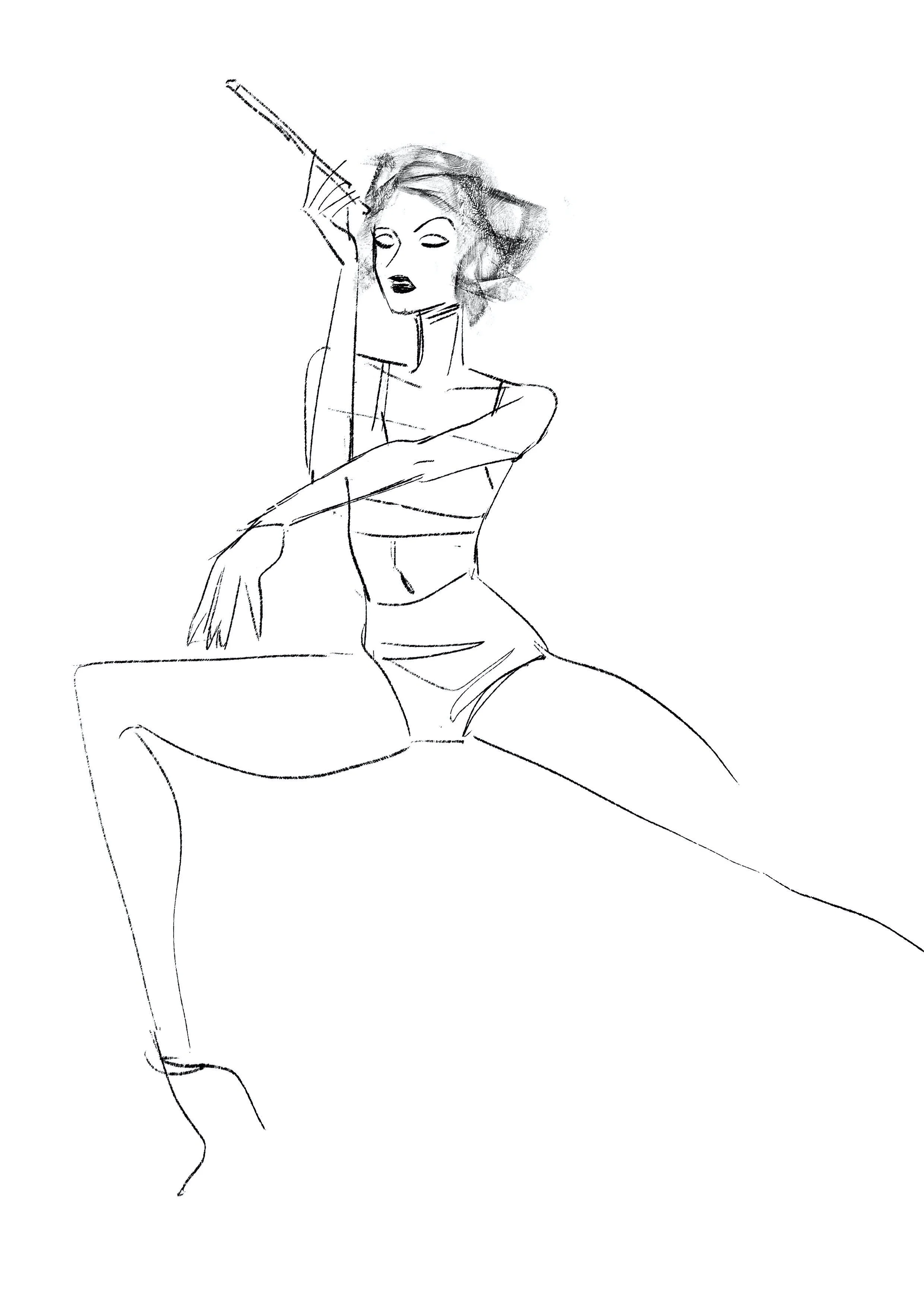 Image 5-7-20 at 5.30 PM.JPG