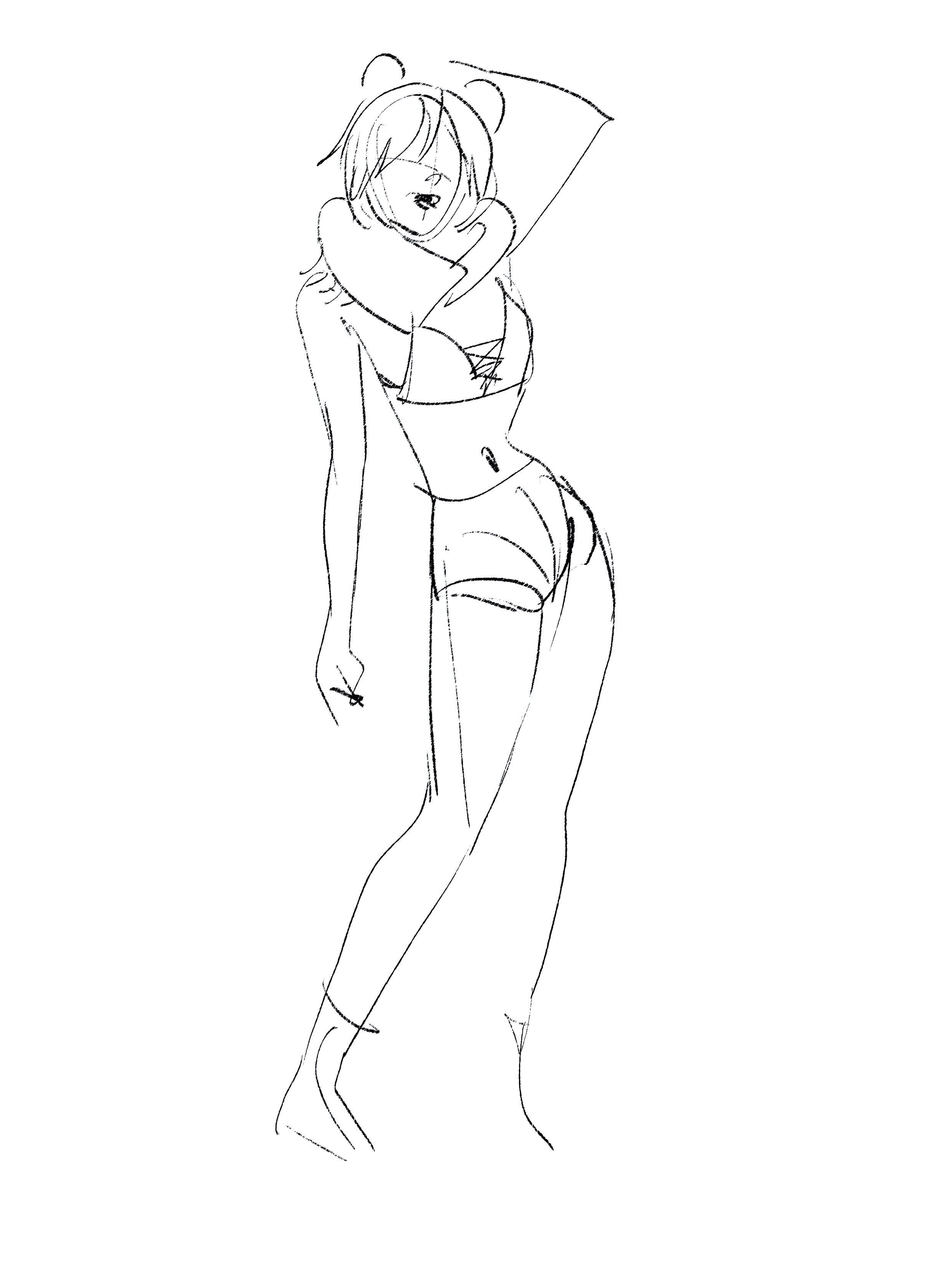 Image 5-11-20 at 3.12 AM 2.JPG