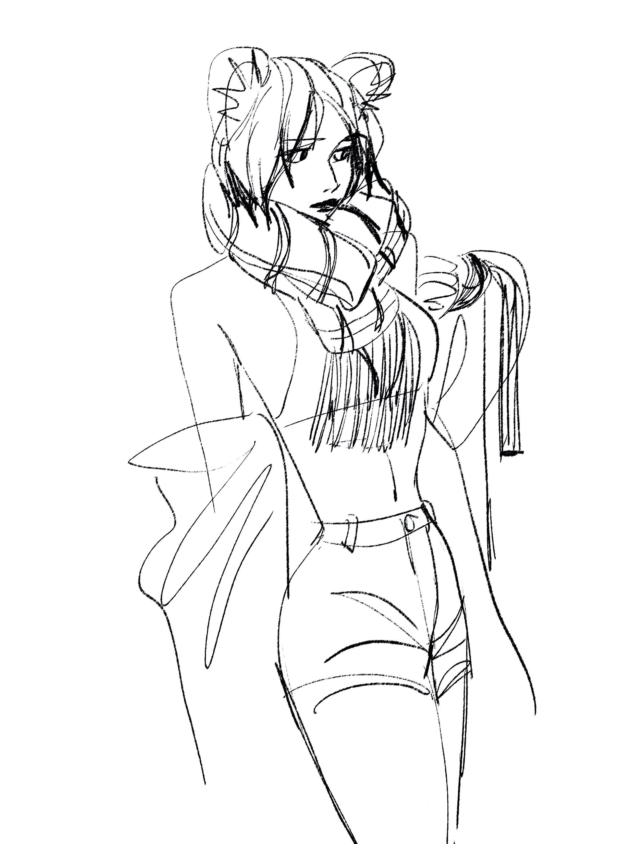 Image 5-11-20 at 3.12 AM.JPG