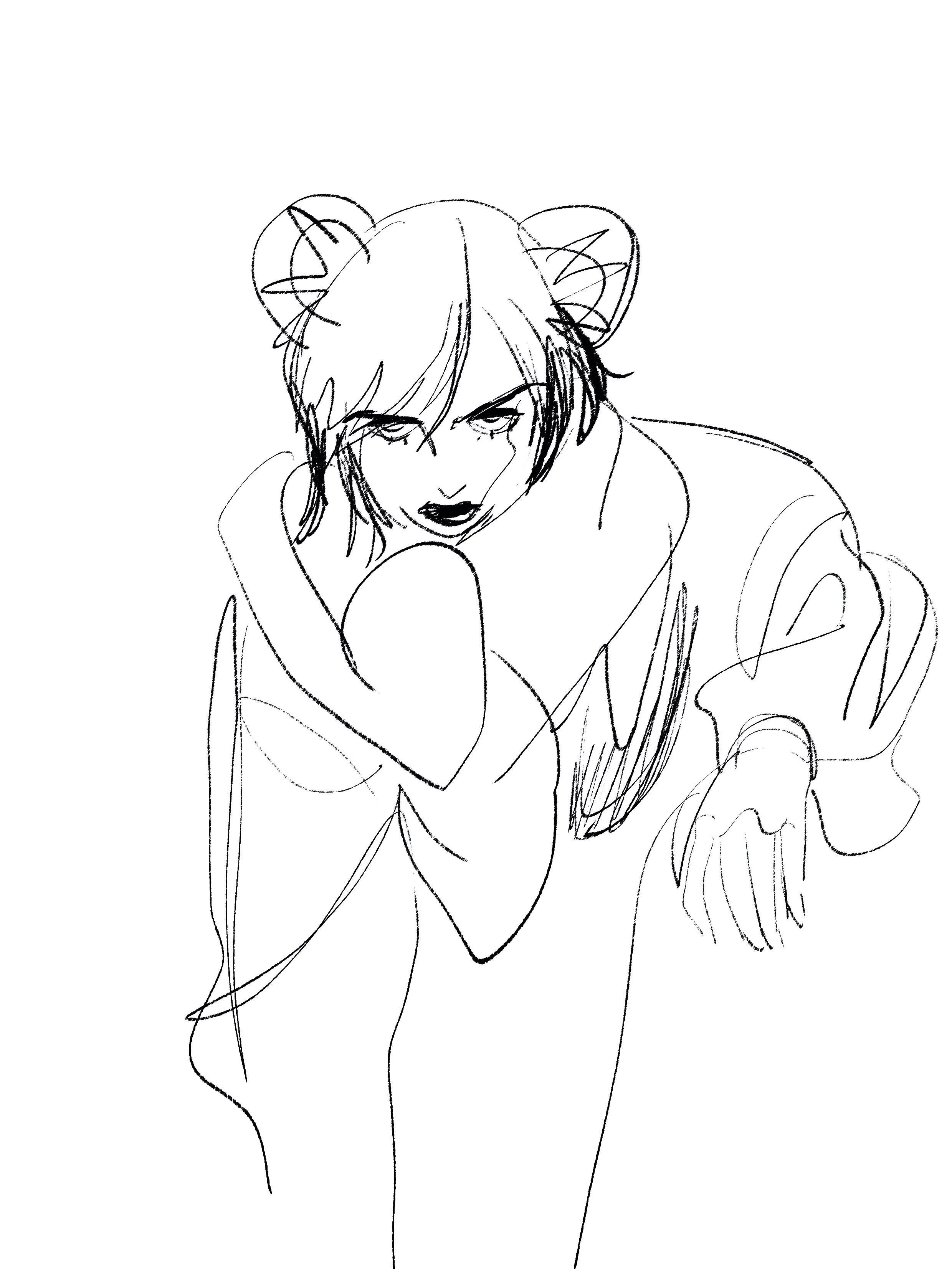 Image 5-11-20 at 3.13 AM.JPG