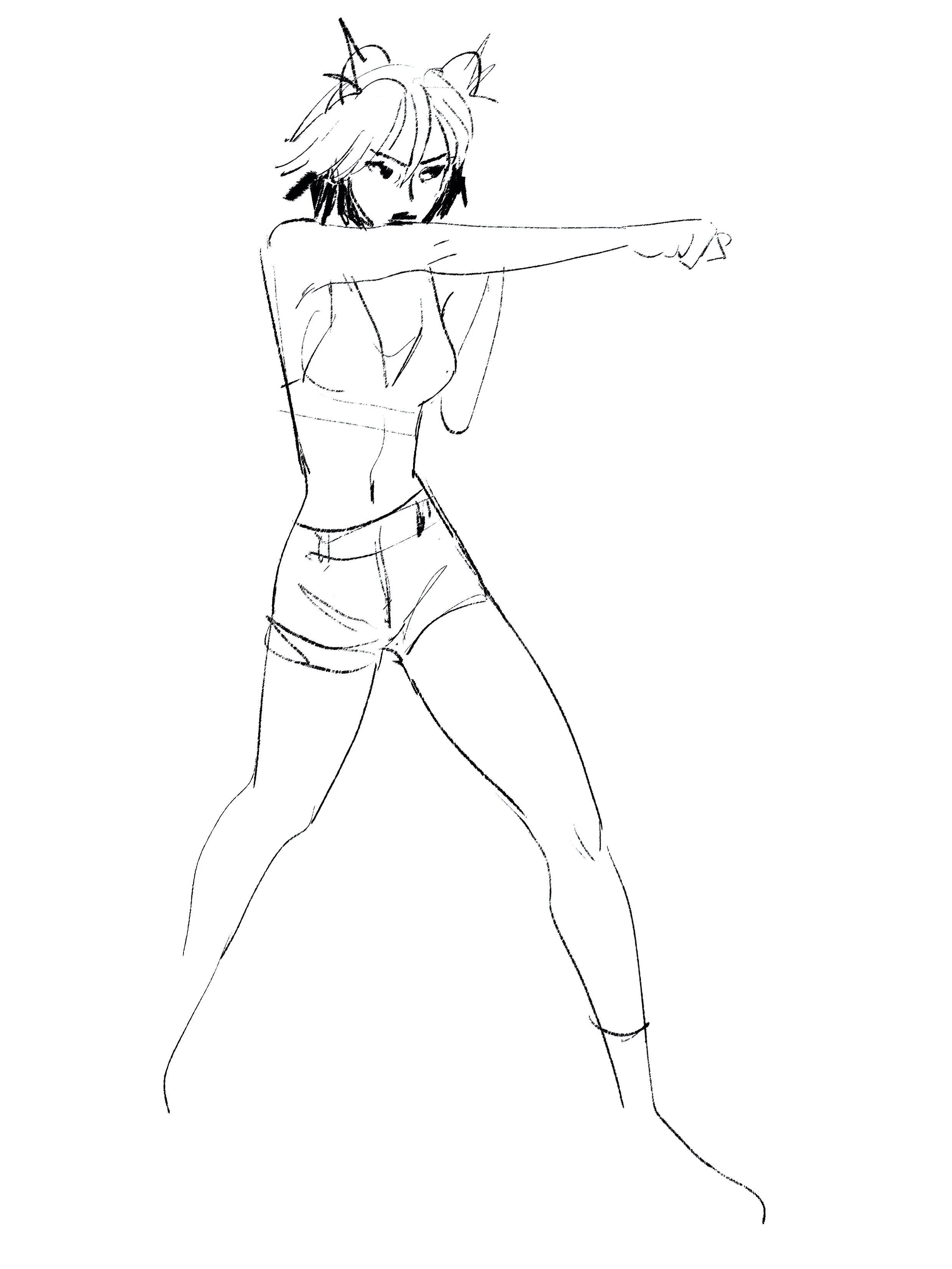 Image 5-11-20 at 3.15 AM 2.JPG