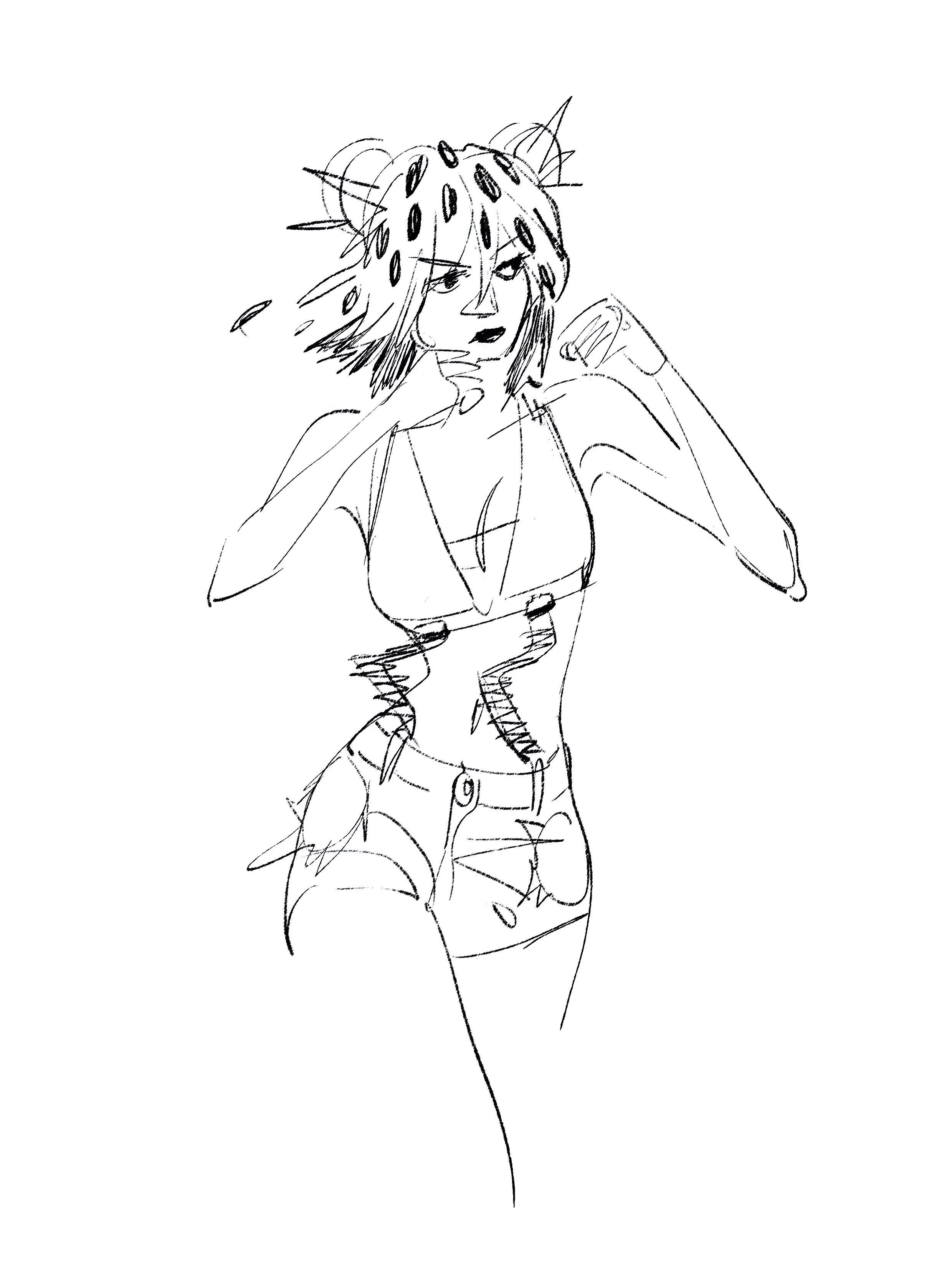 Image 5-11-20 at 3.15 AM.JPG