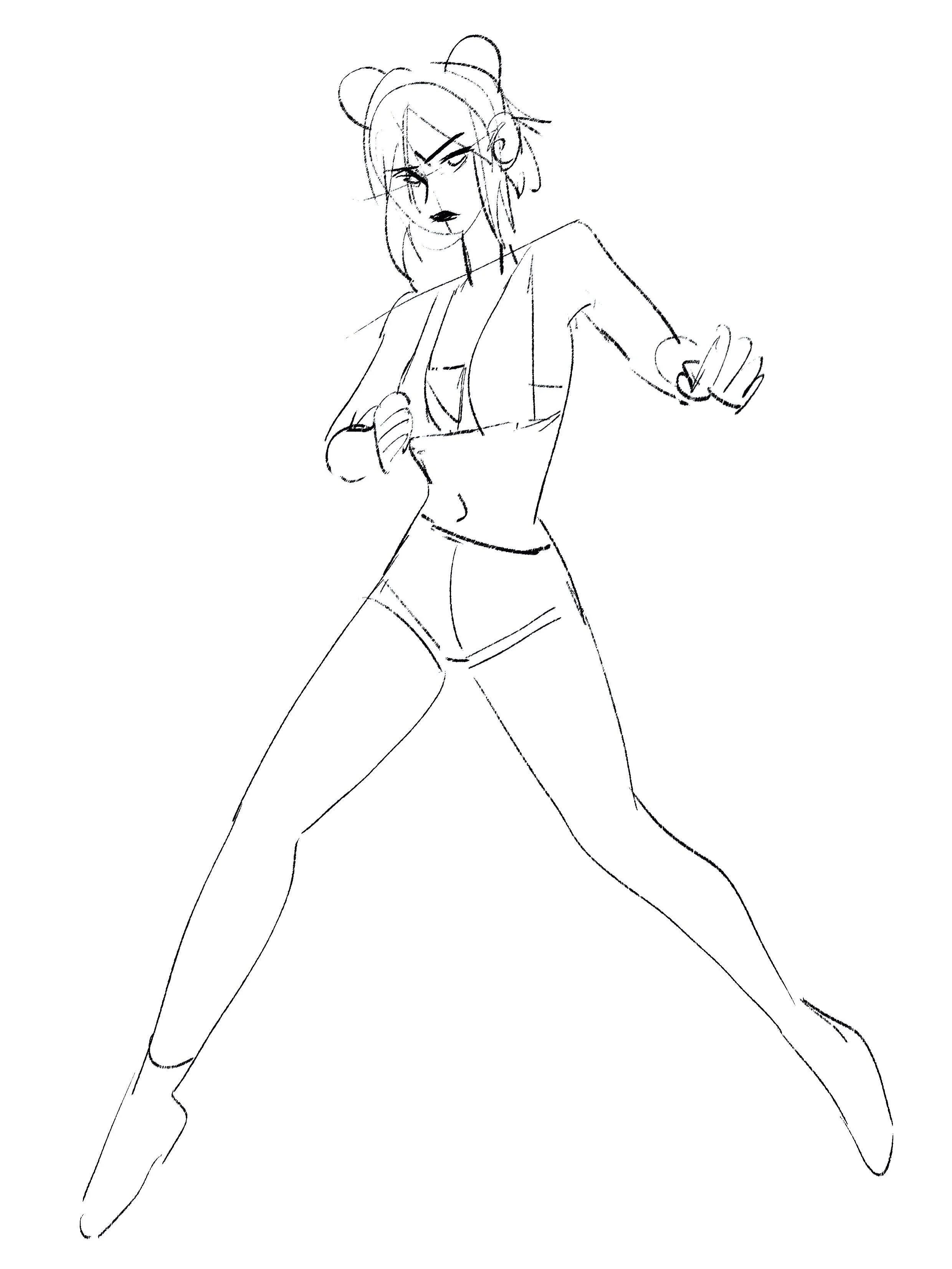 Image 5-11-20 at 3.16 AM.JPG