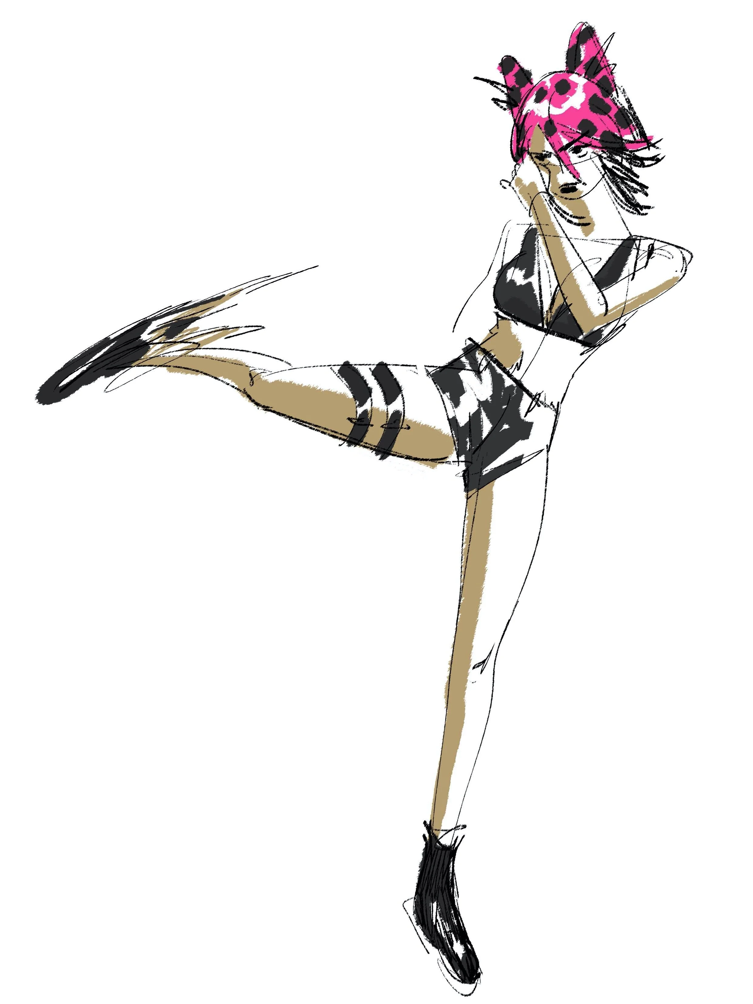 Image 5-11-20 at 3.17 AM.JPG