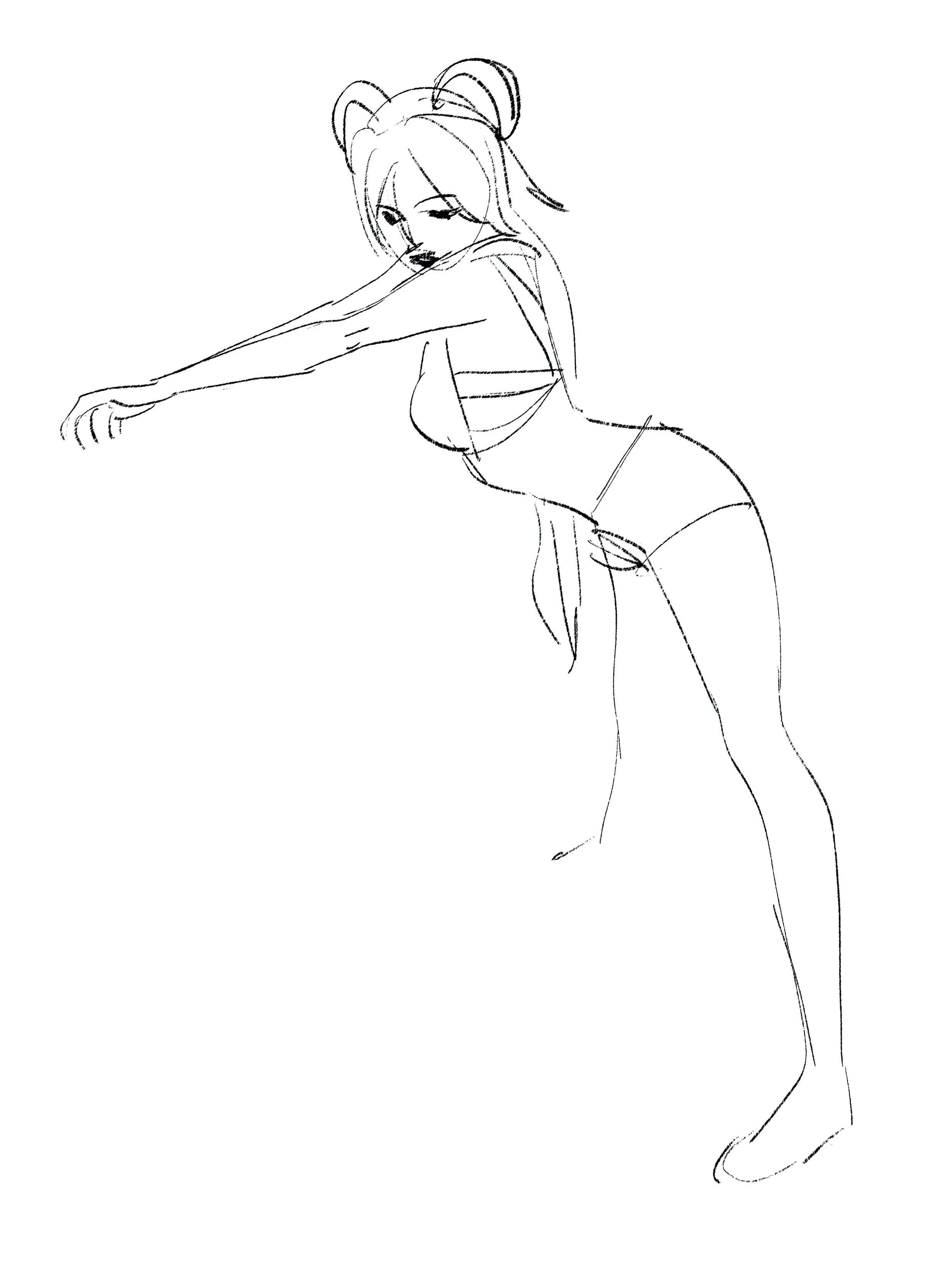 Image 5-11-20 at 3.18 AM.JPG