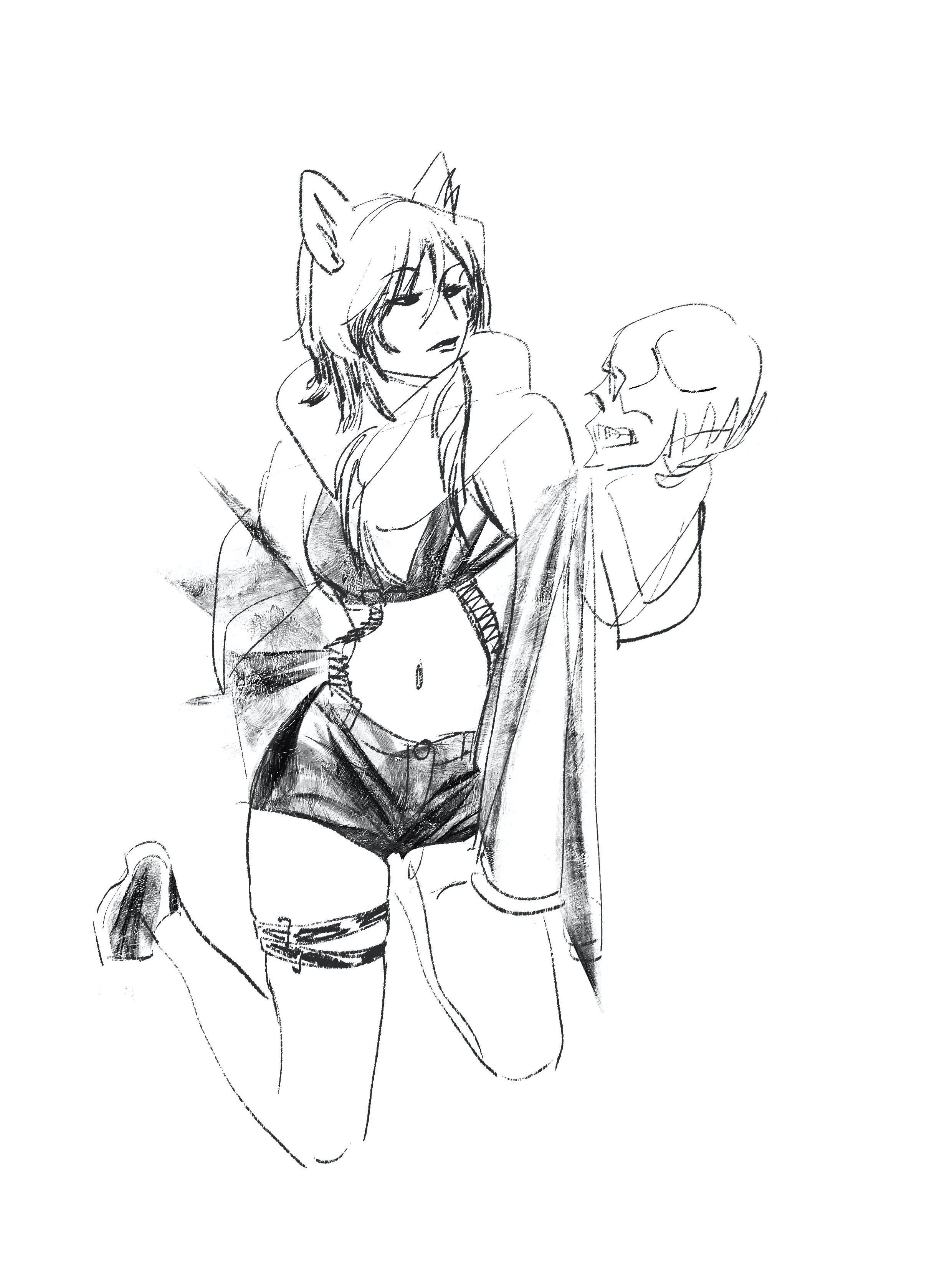 Image 5-11-20 at 3.20 AM.JPG