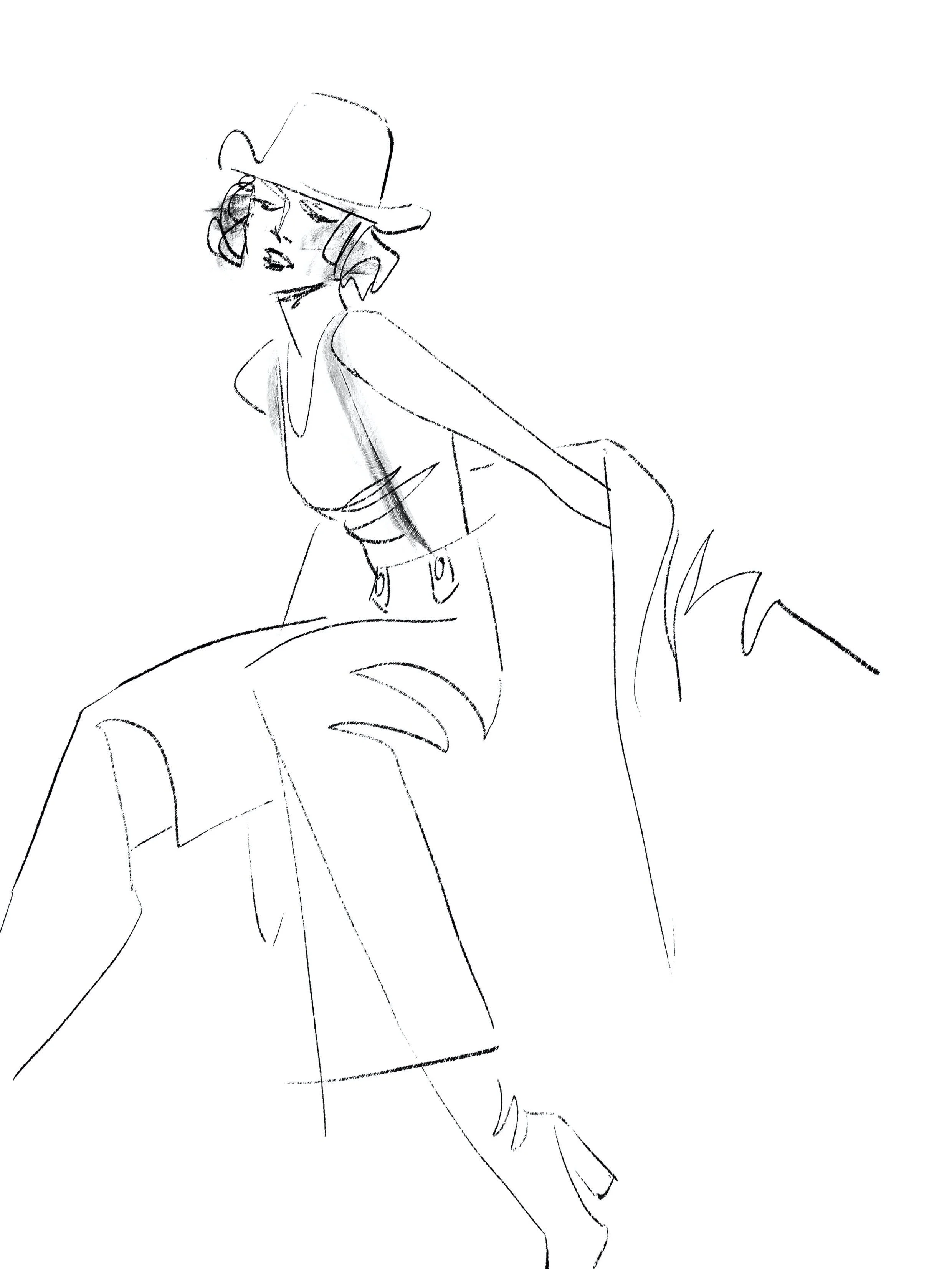 Image 6-21-20 at 5.45 PM.JPG