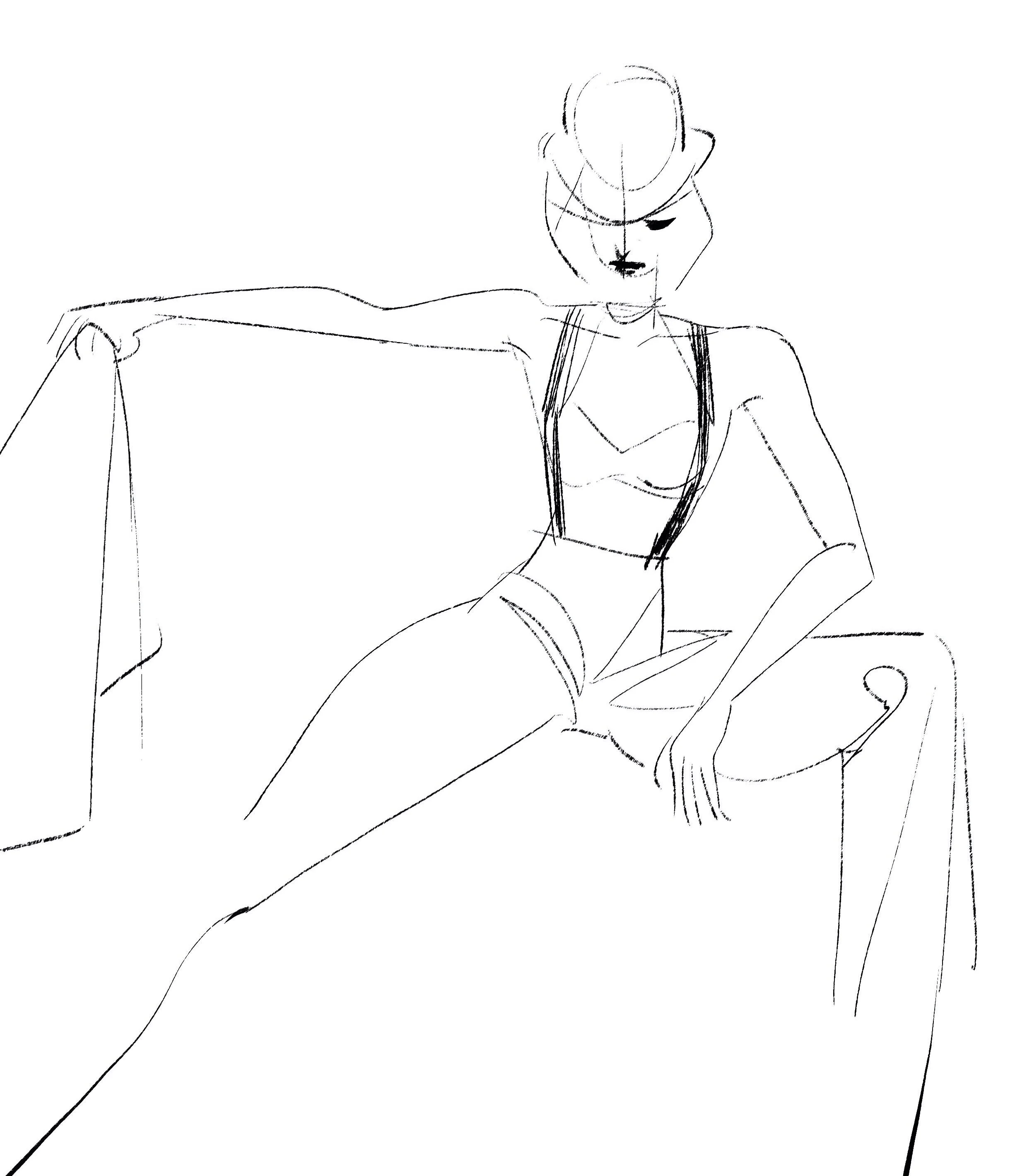 Image 6-21-20 at 5.49 PM (1).JPG