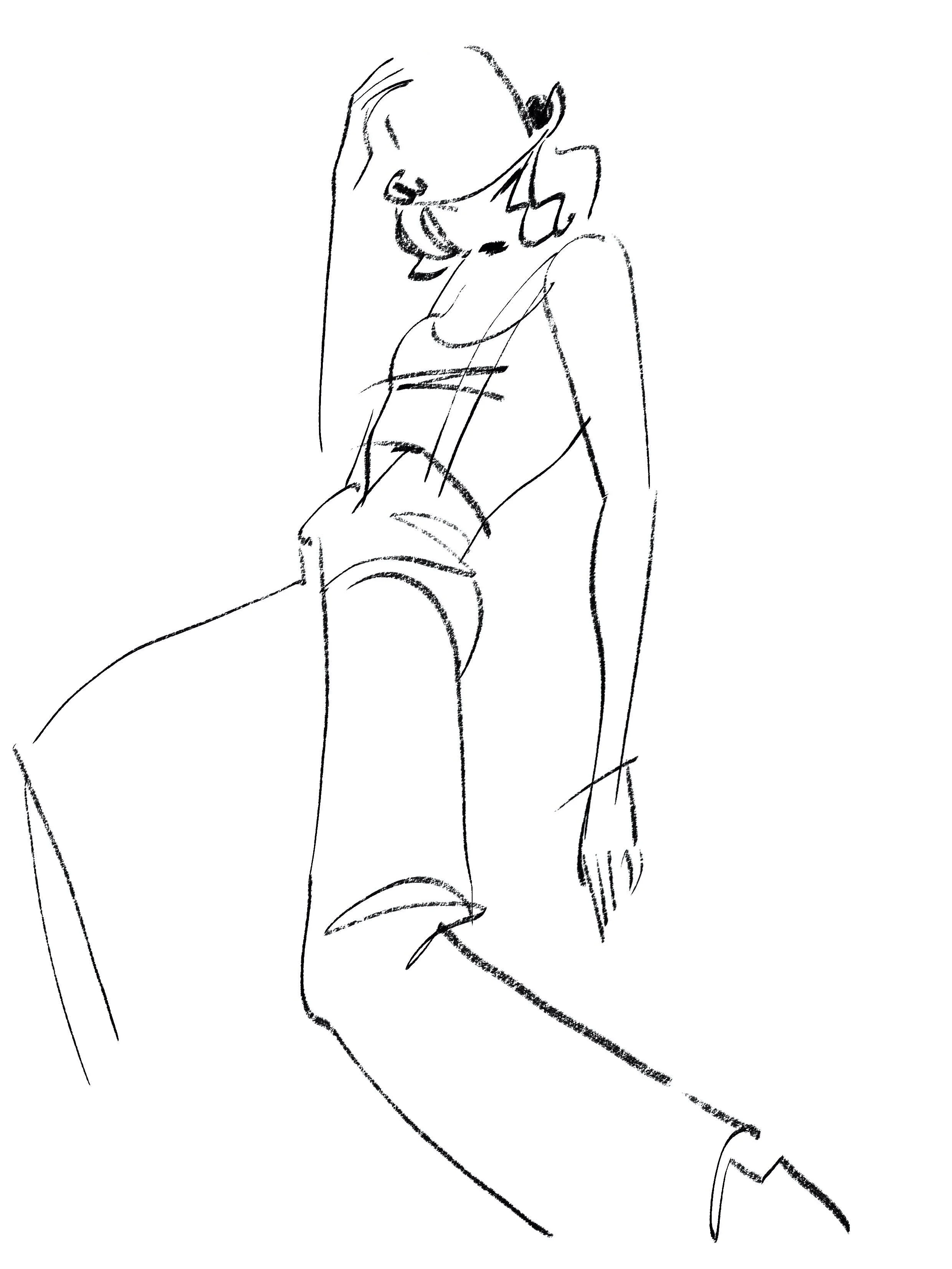 Image 6-21-20 at 5.49 PM (2).JPG