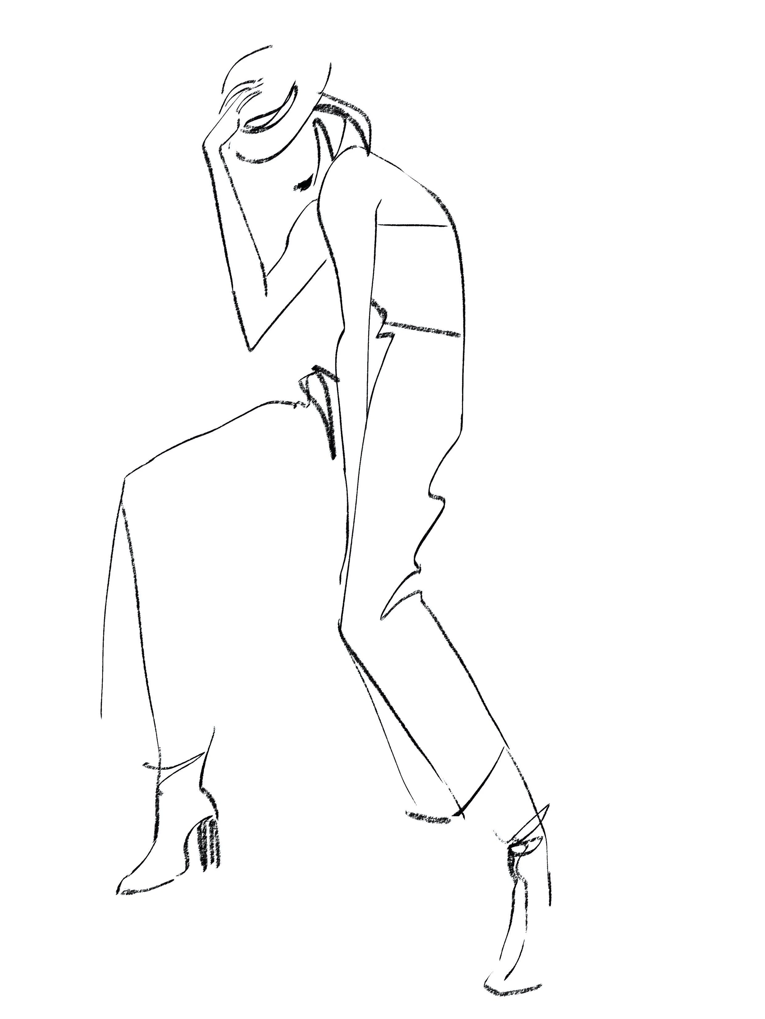 Image 6-21-20 at 5.49 PM.JPG