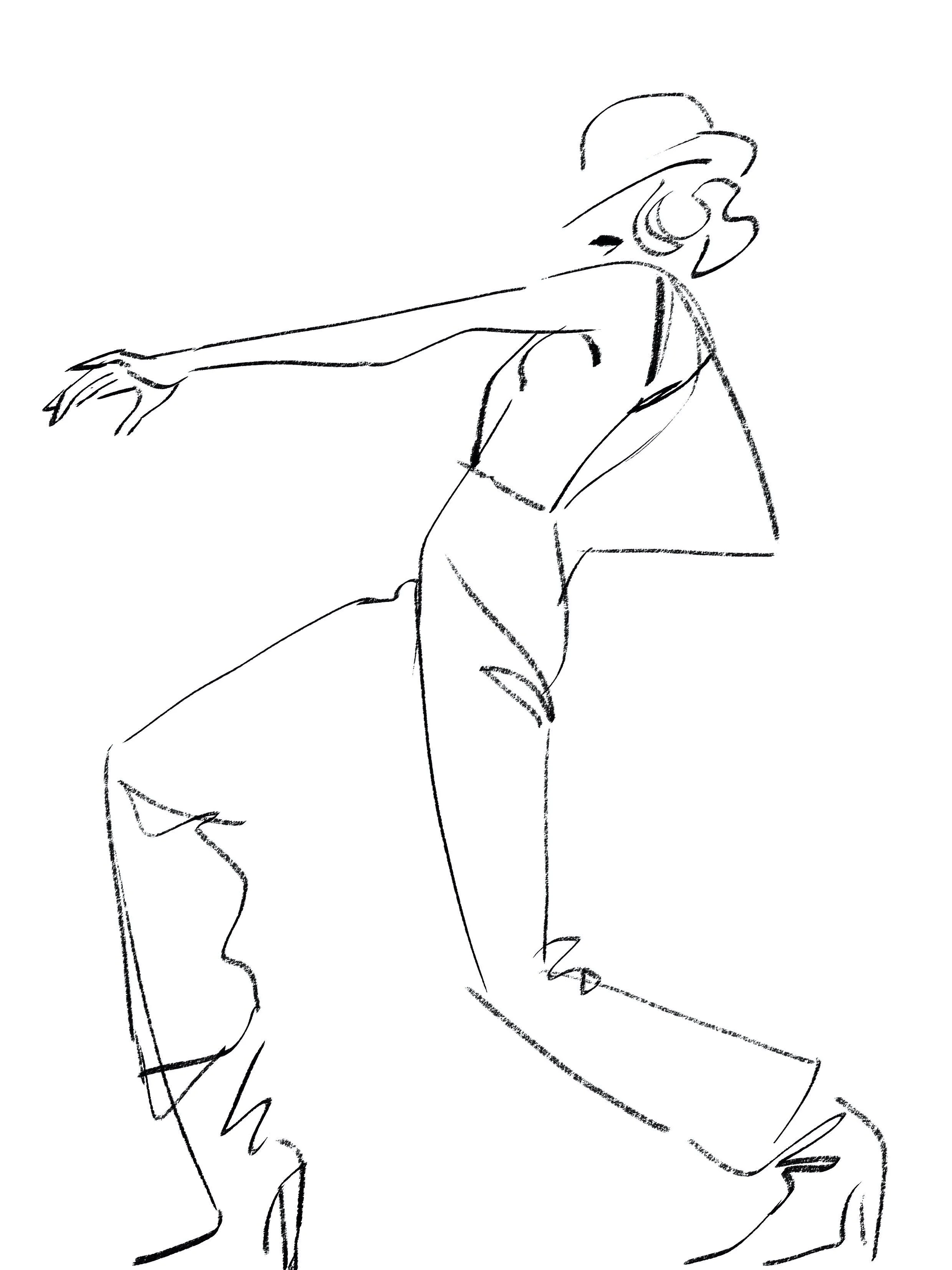 Image 6-21-20 at 5.50 PM.JPG