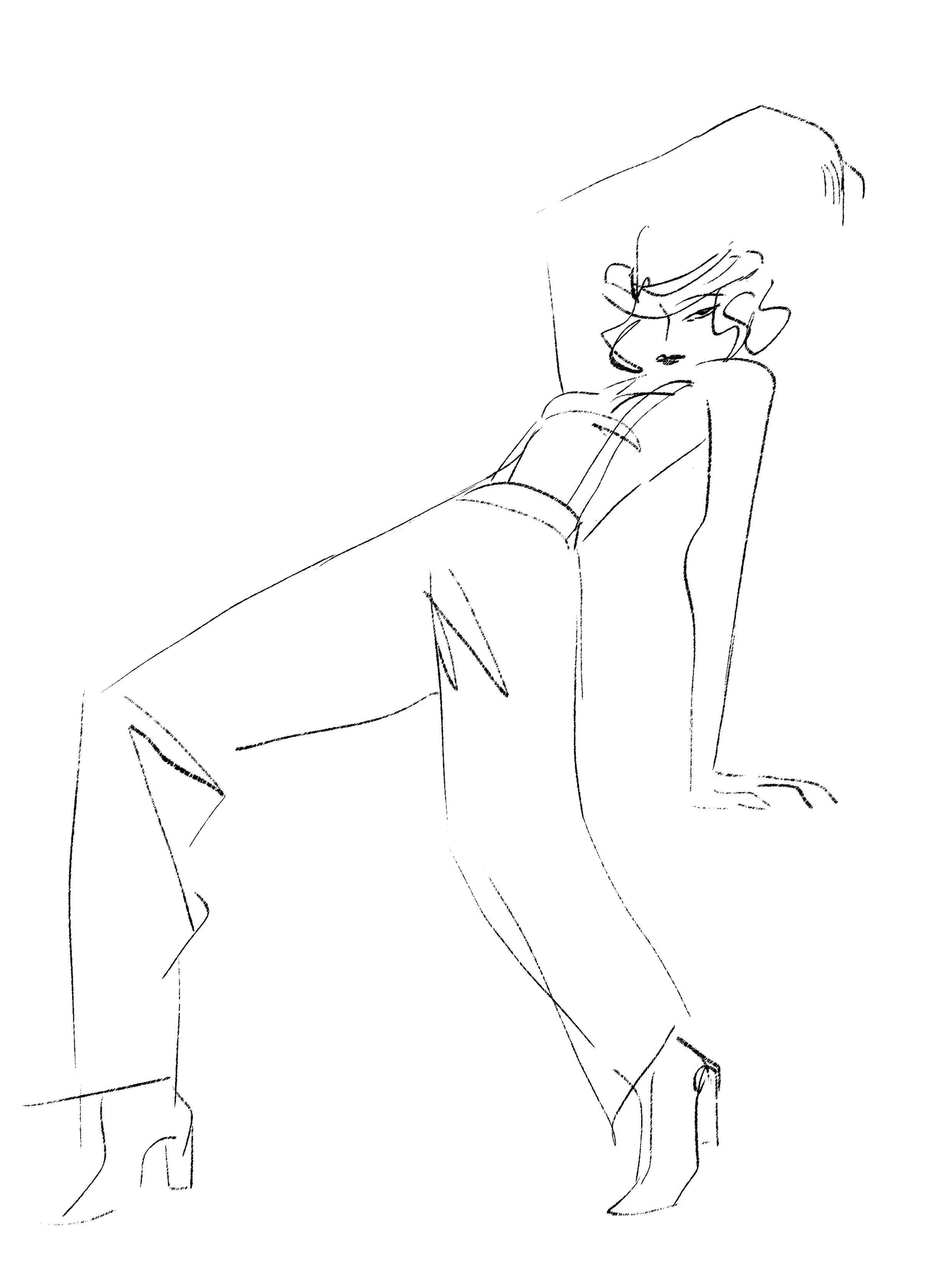 Image 6-21-20 at 6.01 PM 2.JPG