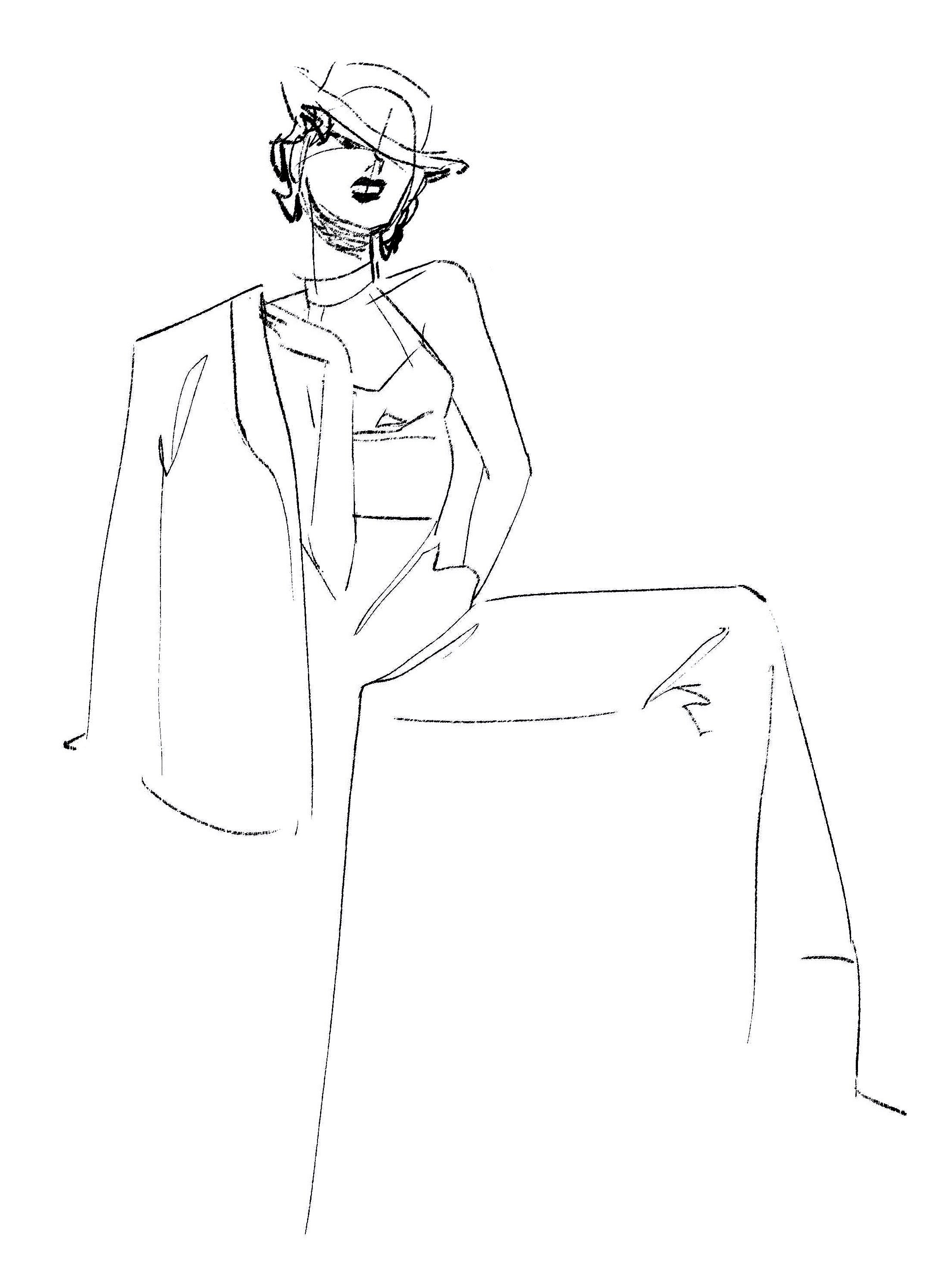 Image 6-21-20 at 6.01 PM.JPG