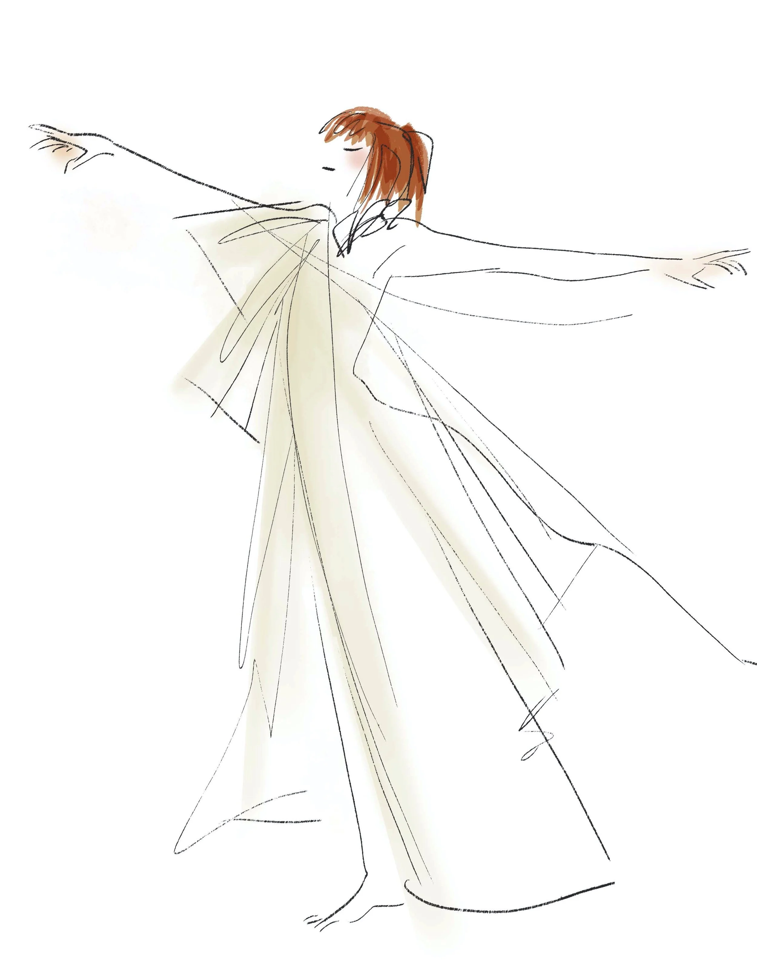 Image 6-21-20 at 11.36 PM (1).JPG