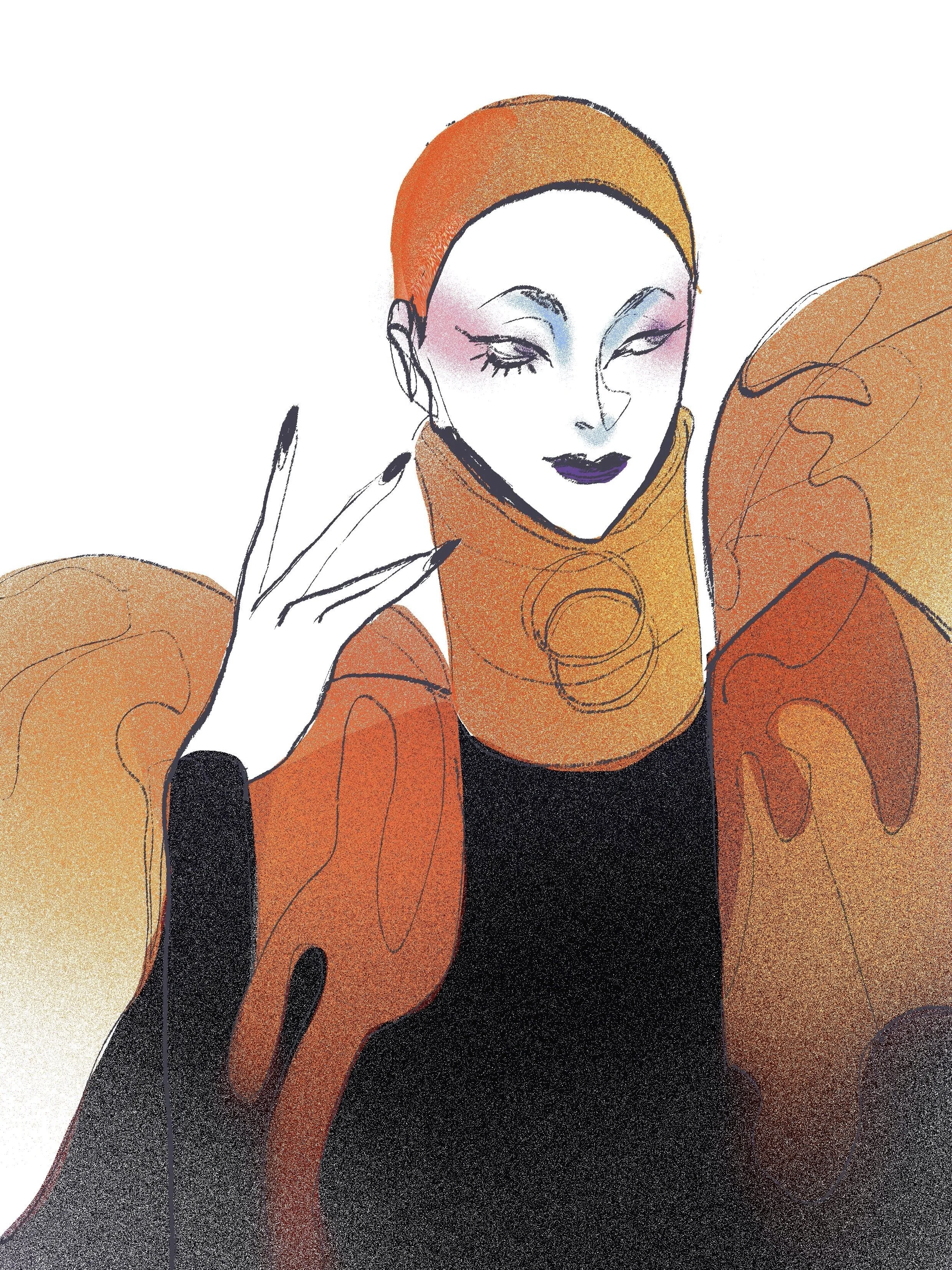 Image 6-4-20 at 8.47 PM.JPG