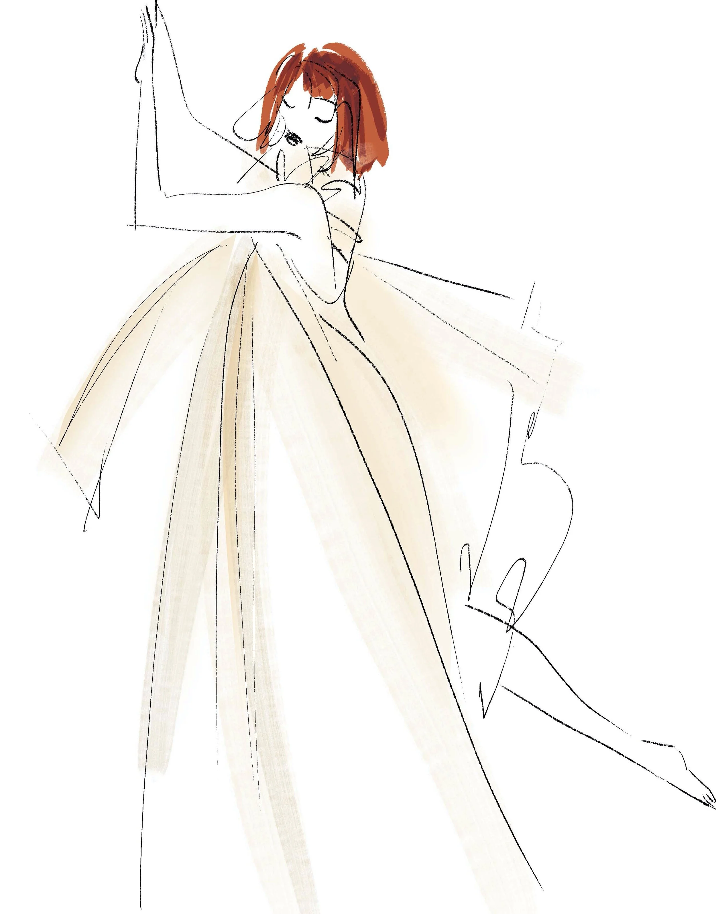 Image 6-21-20 at 11.36 PM.JPG