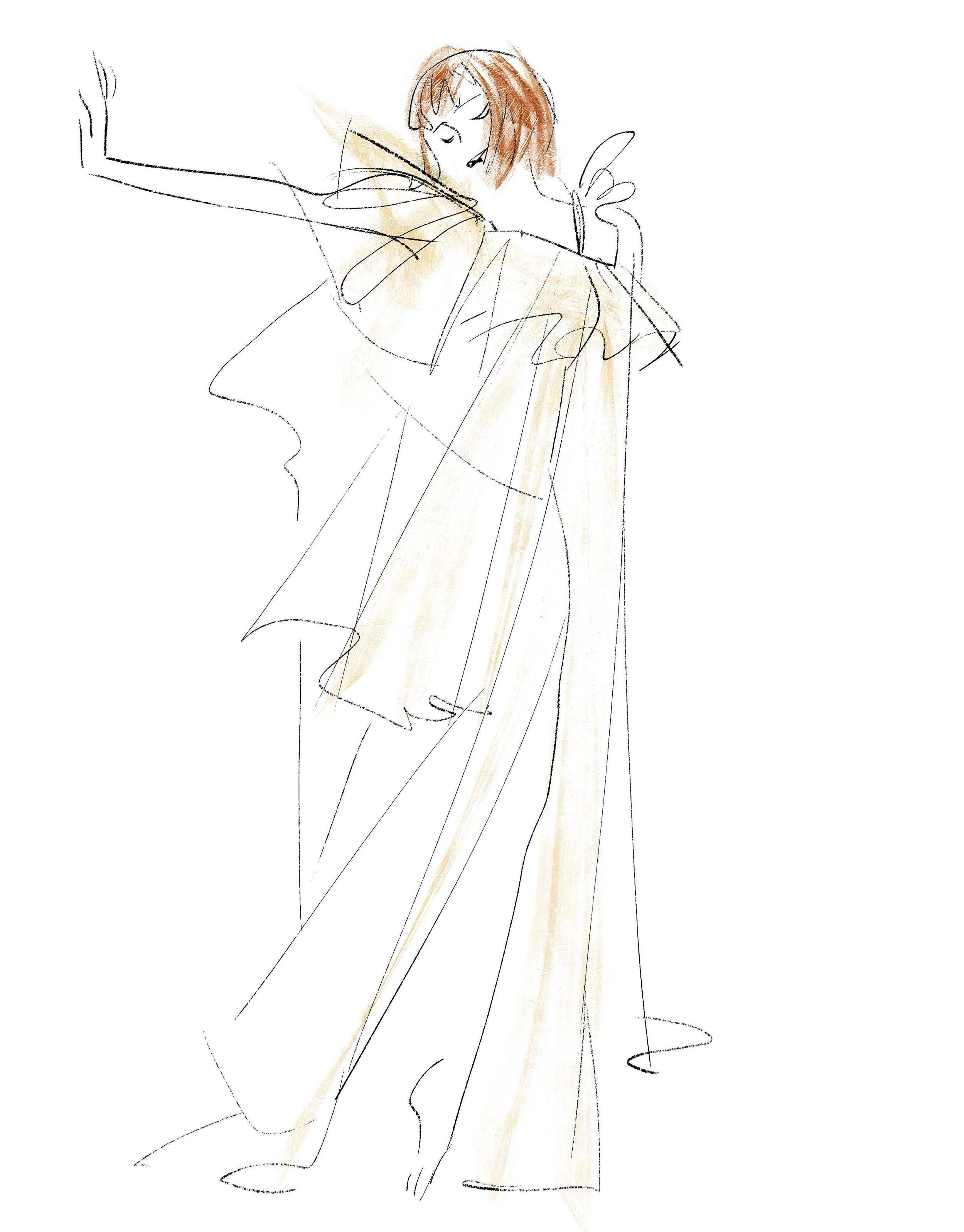 Image 6-21-20 at 11.37 PM (1).JPG