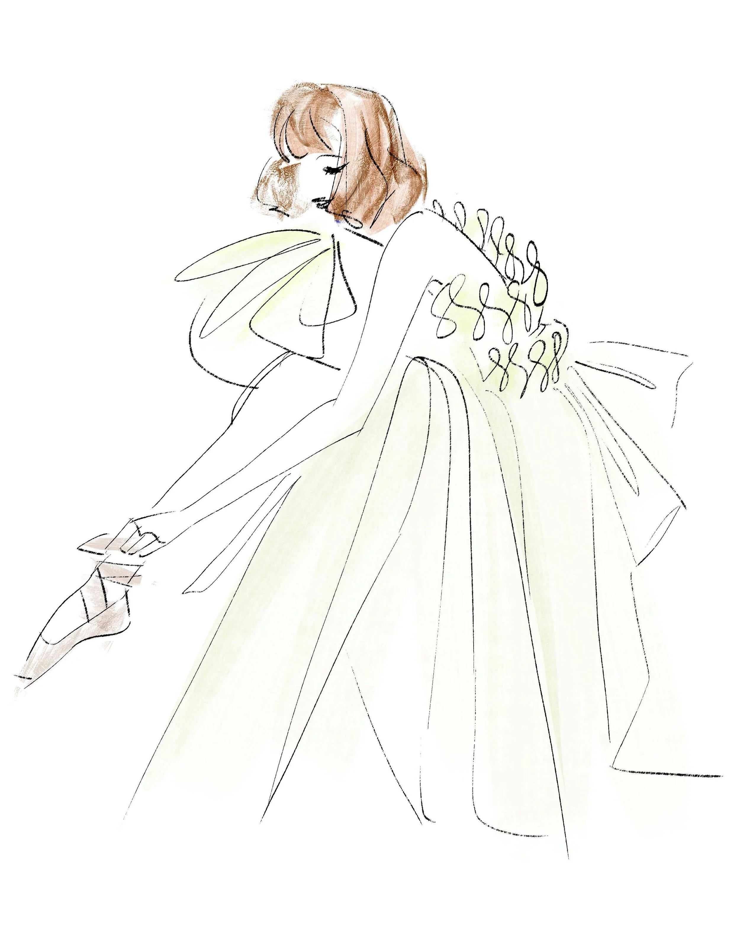 Image 6-21-20 at 11.38 PM (1).JPG