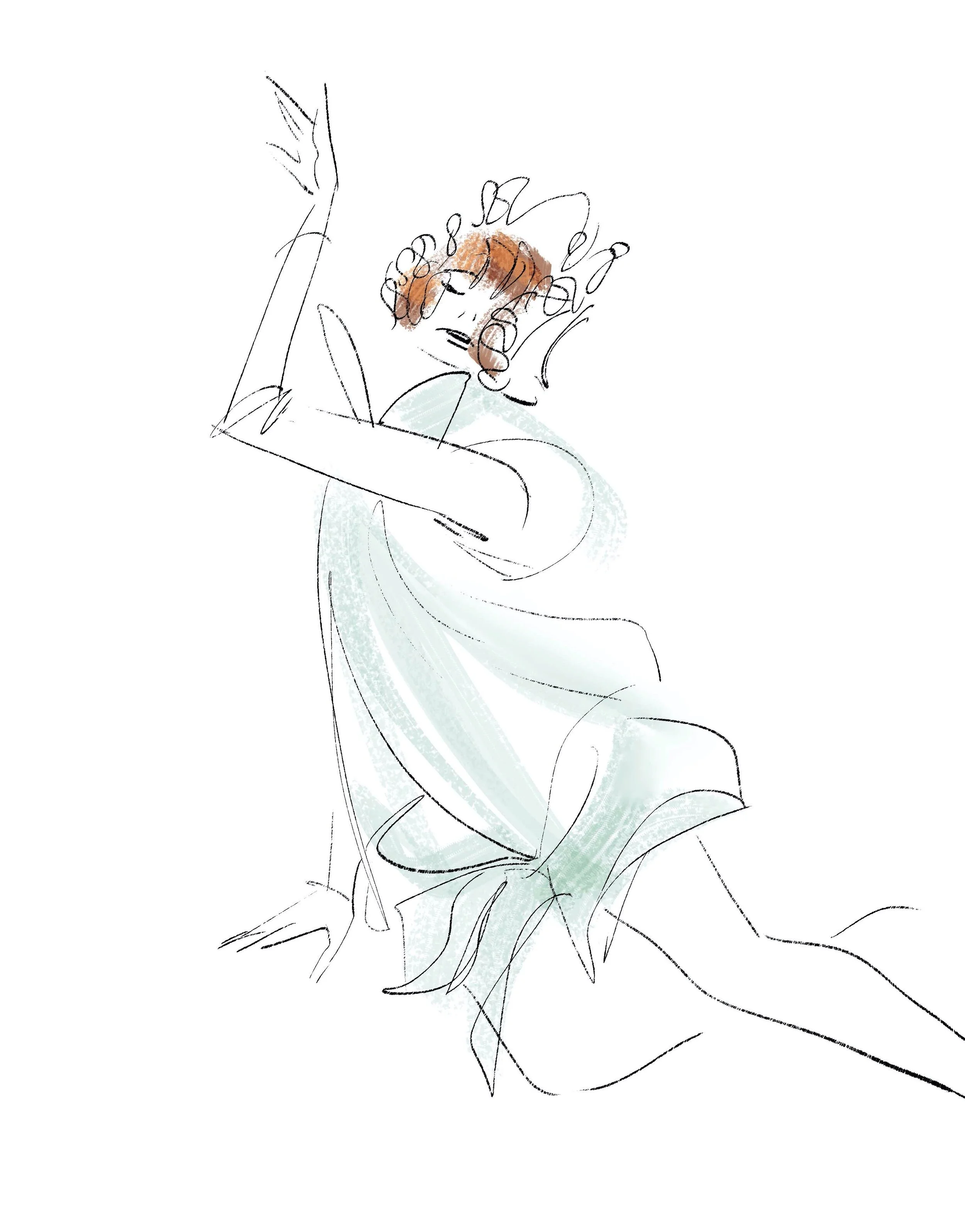 Image 6-21-20 at 11.39 PM.JPG