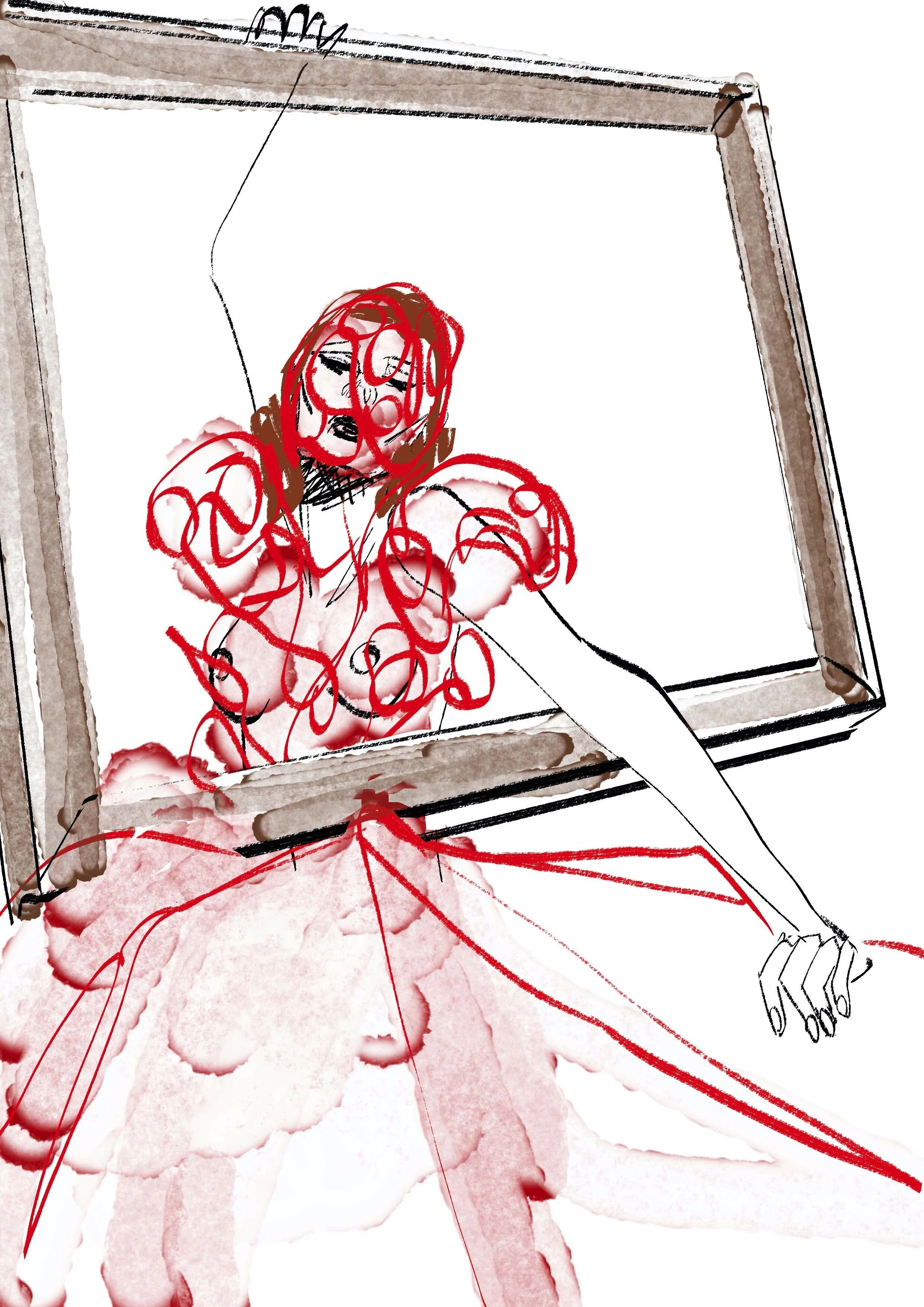 Image 5-16-20 at 5.48 PM (1).JPG