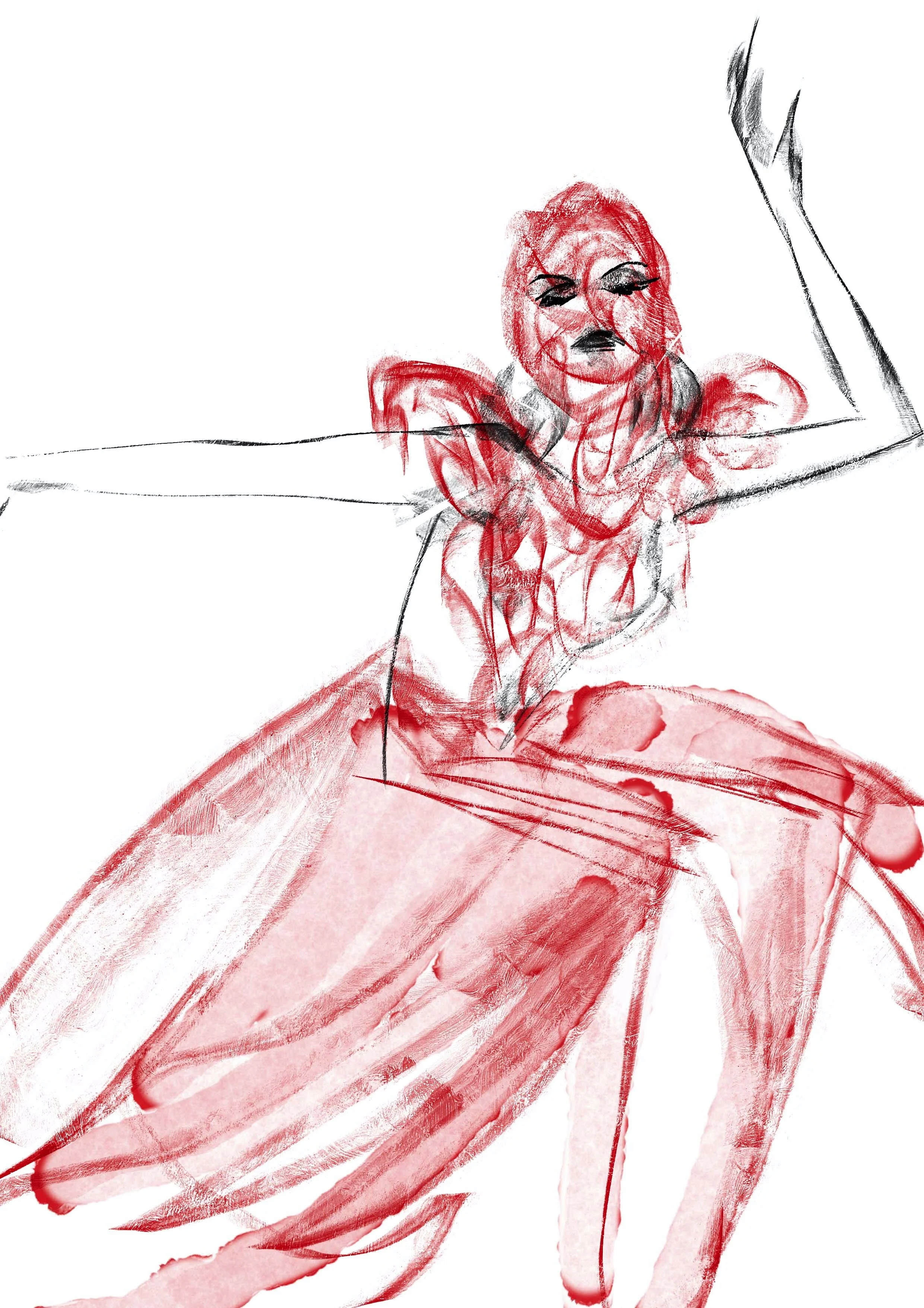 Image 5-16-20 at 5.52 PM.JPG