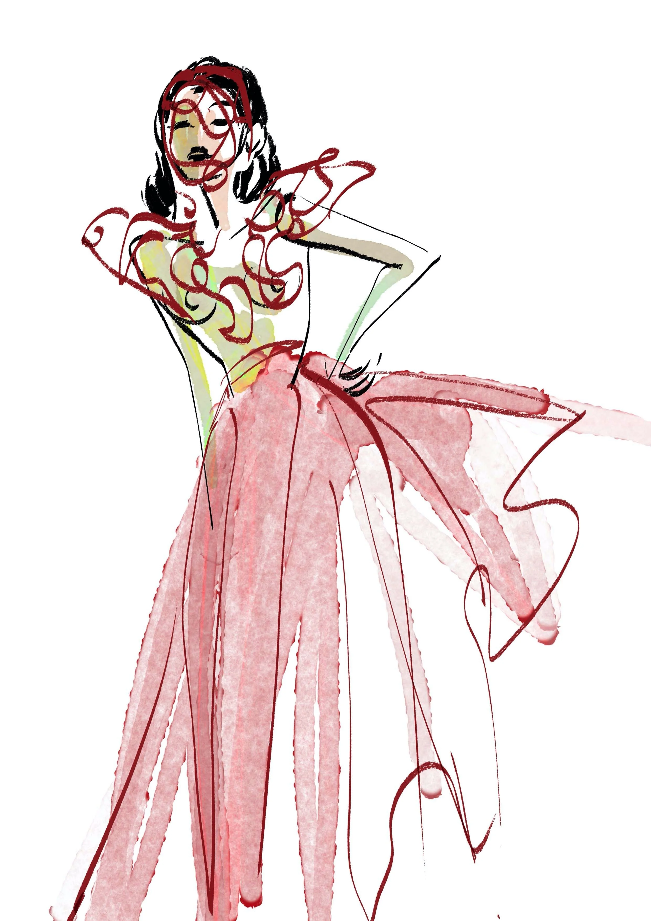 Image 5-16-20 at 5.54 PM (1).JPG