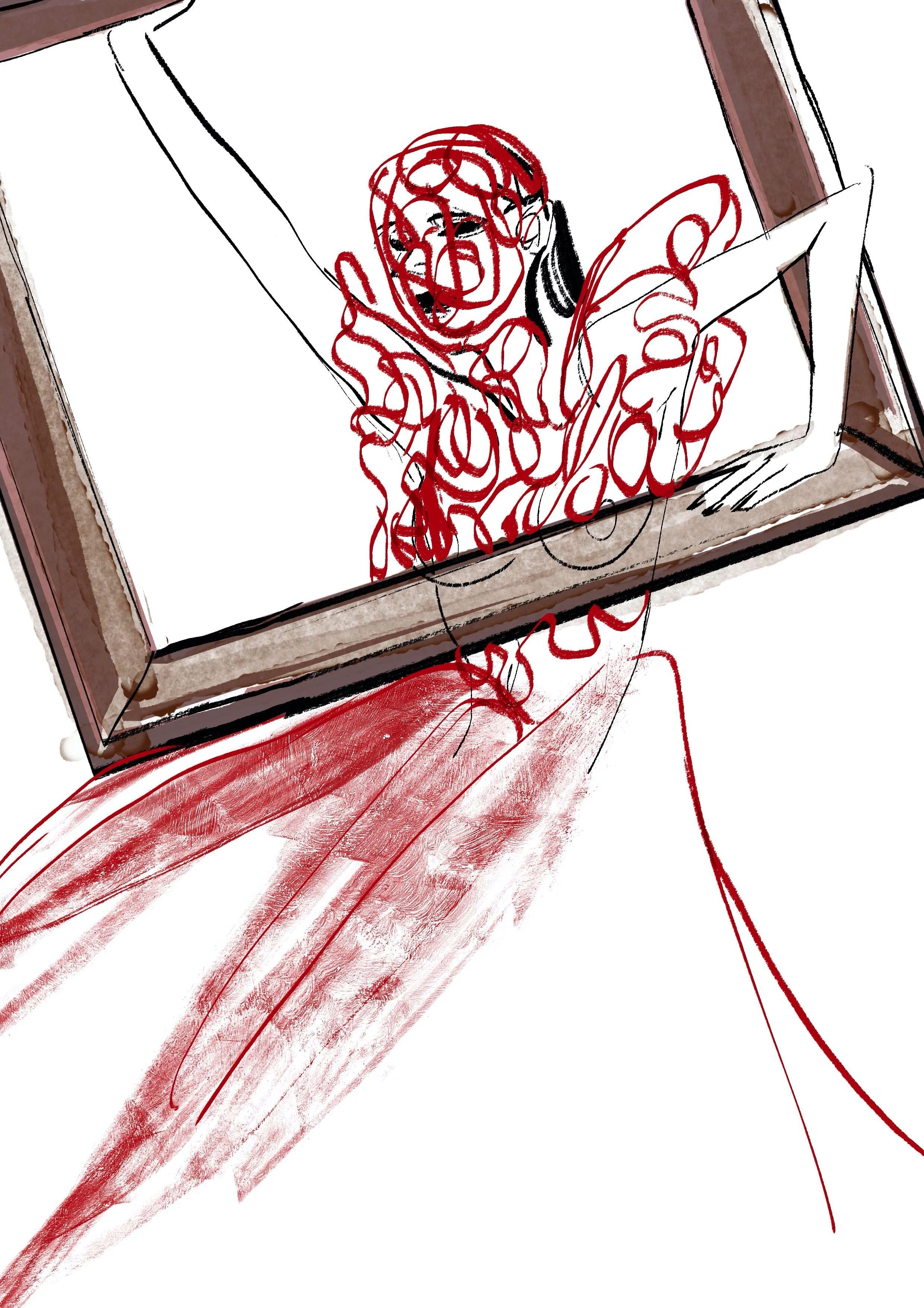 Image 5-16-20 at 5.54 PM.JPG