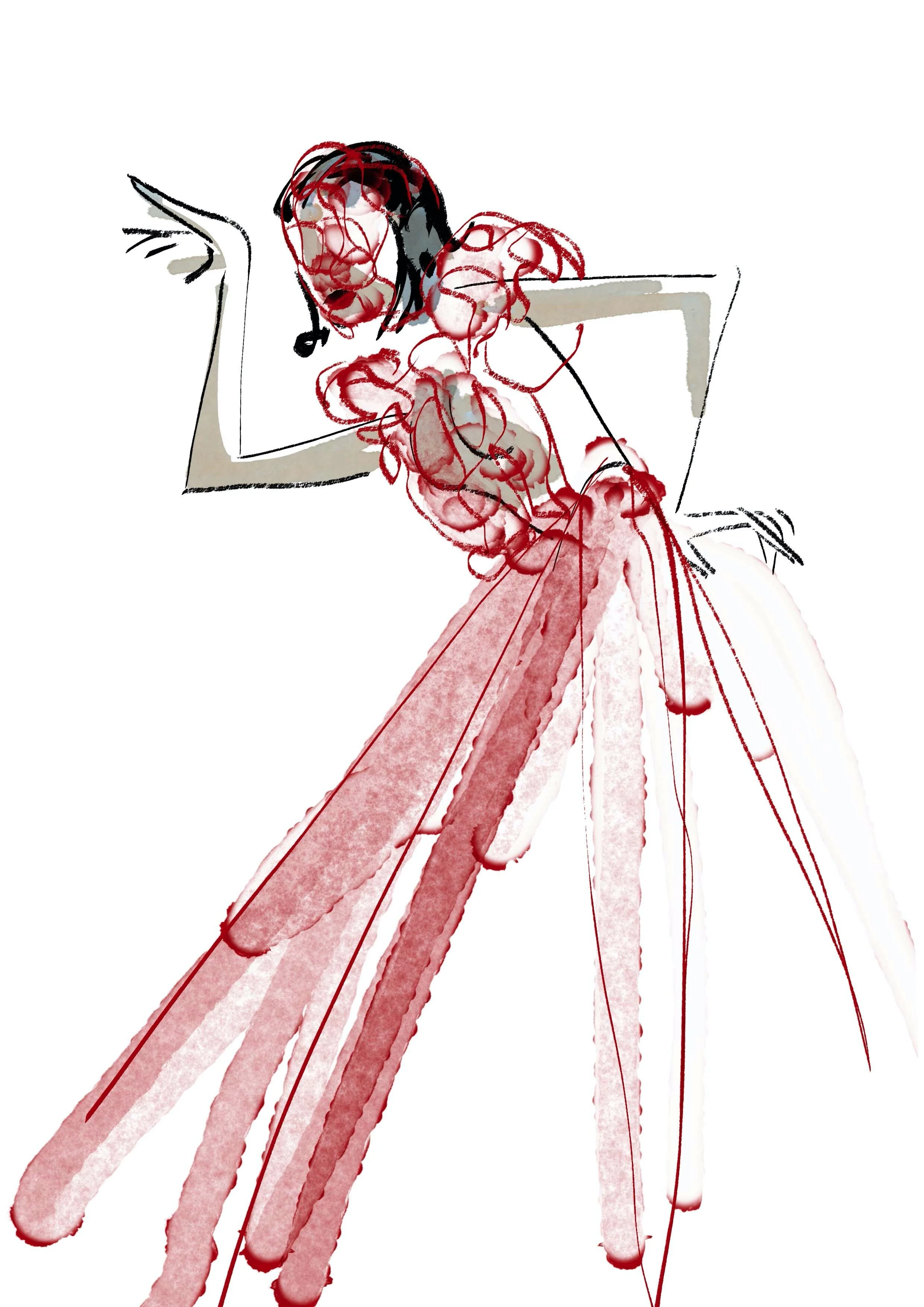 Image 5-16-20 at 5.55 PM (1).JPG