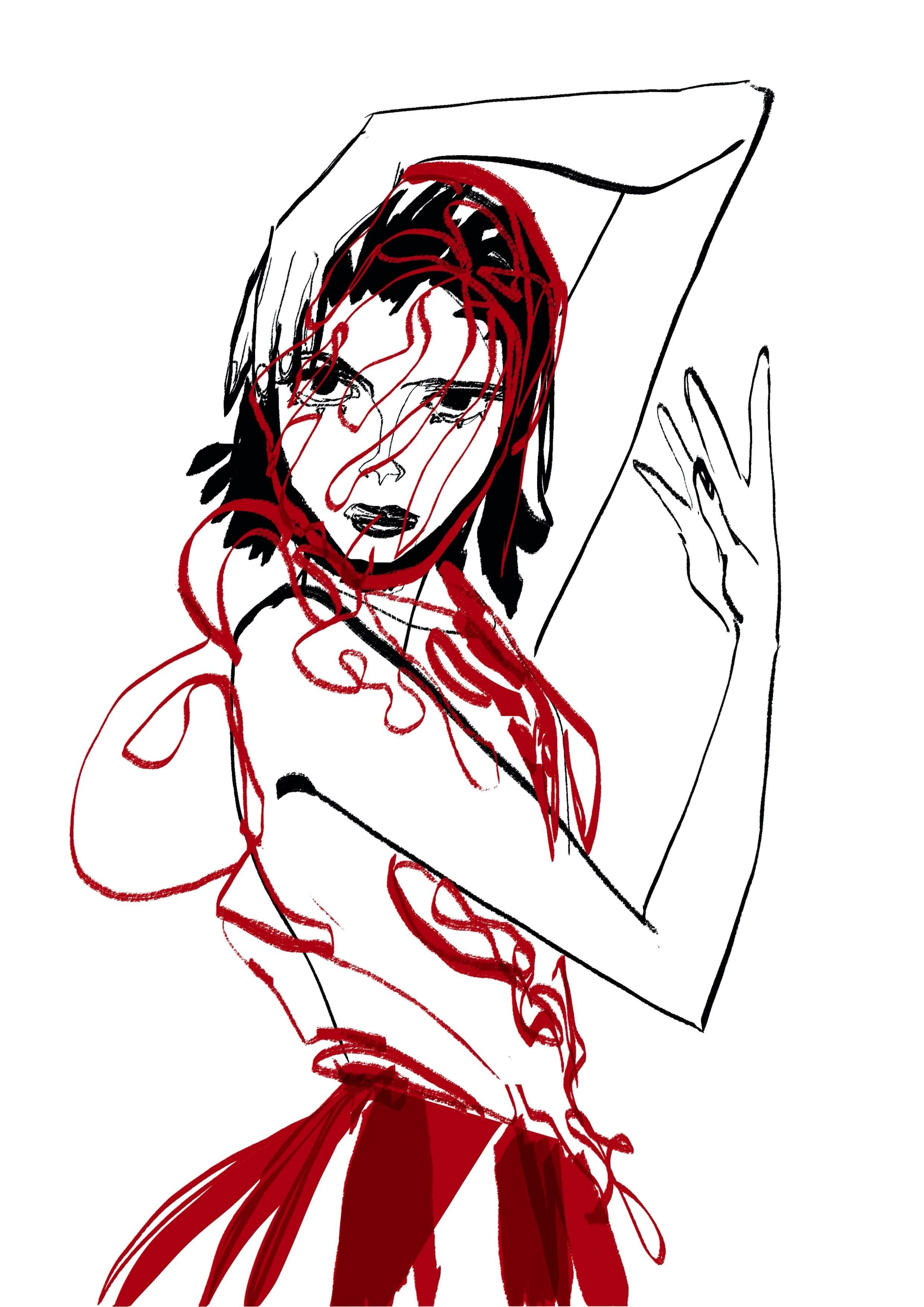 Image 5-16-20 at 5.55 PM (2).JPG