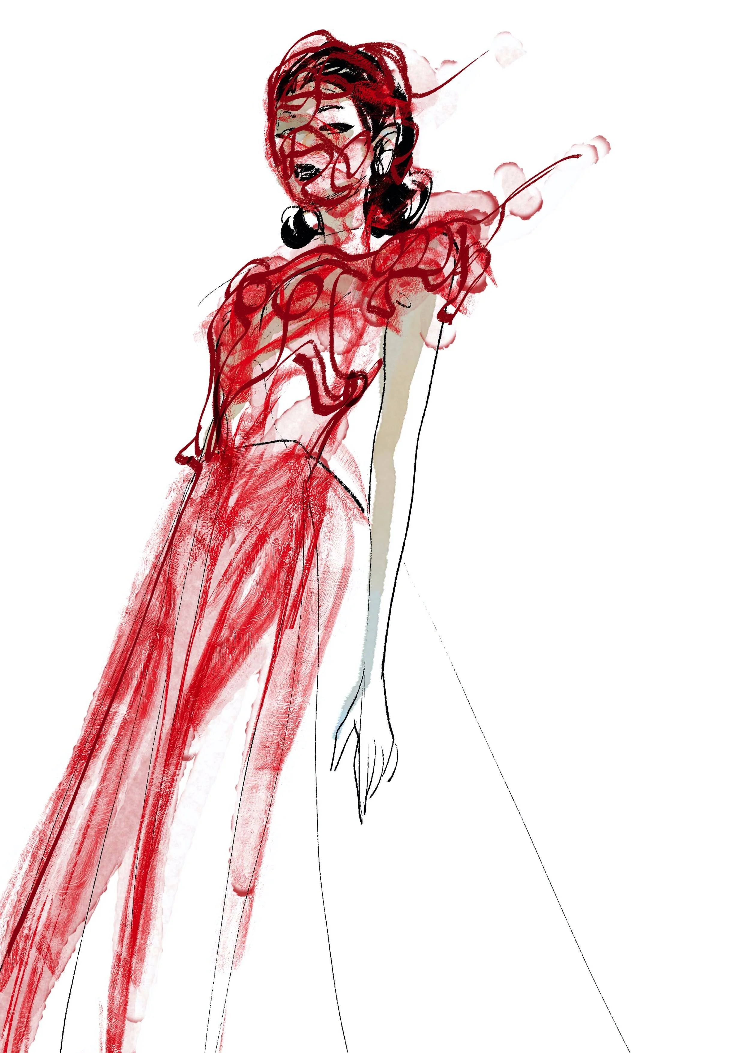 Image 5-16-20 at 5.55 PM.JPG