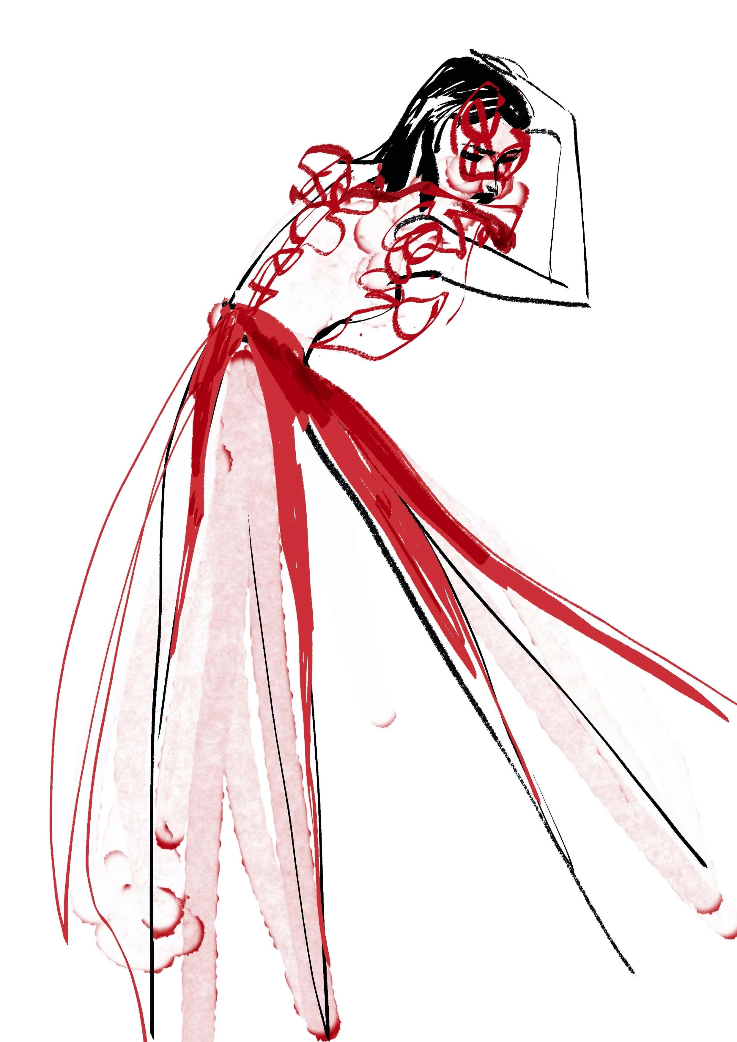 Image 5-16-20 at 5.56 PM (1).JPG