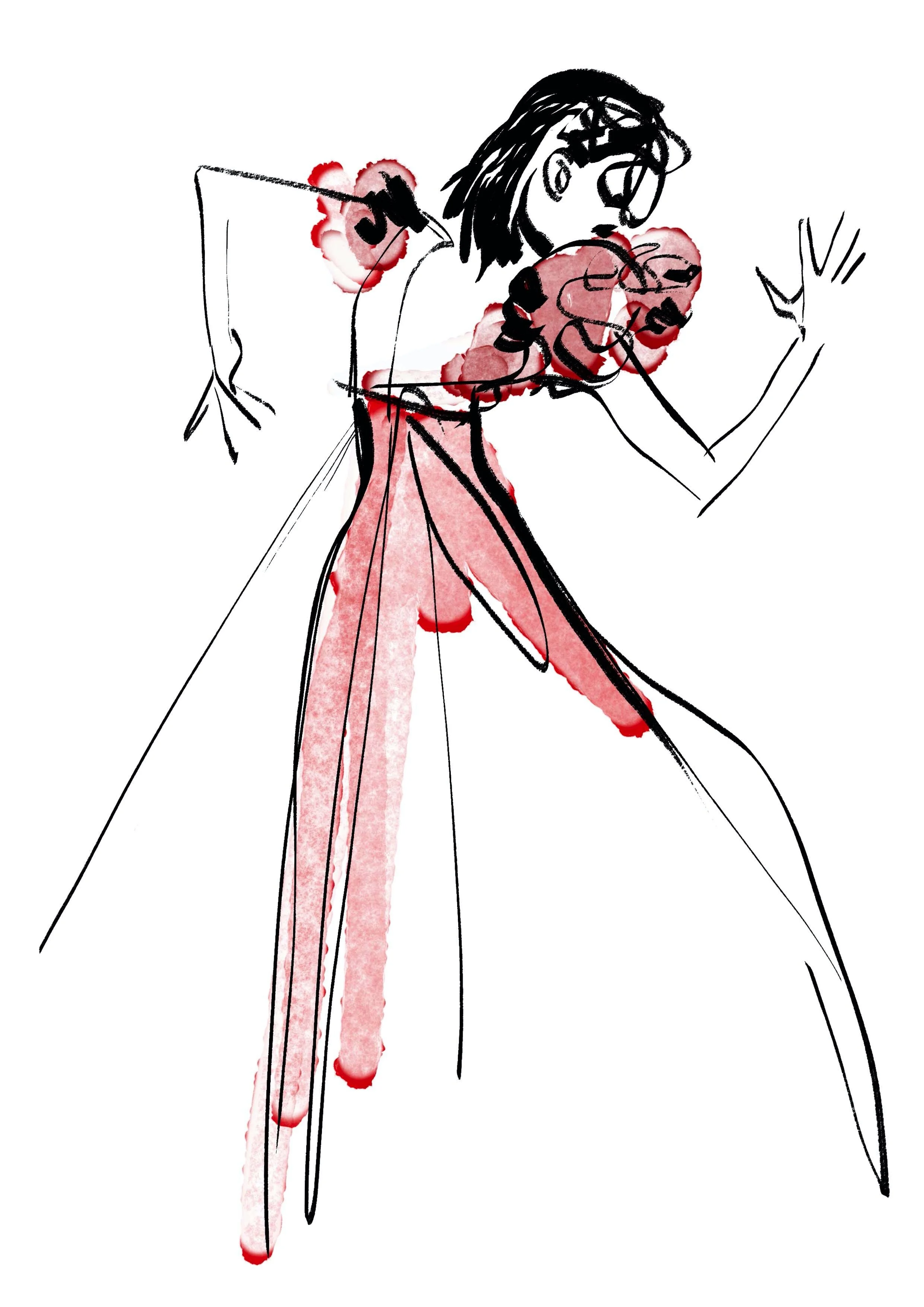 Image 5-16-20 at 5.56 PM (2).JPG