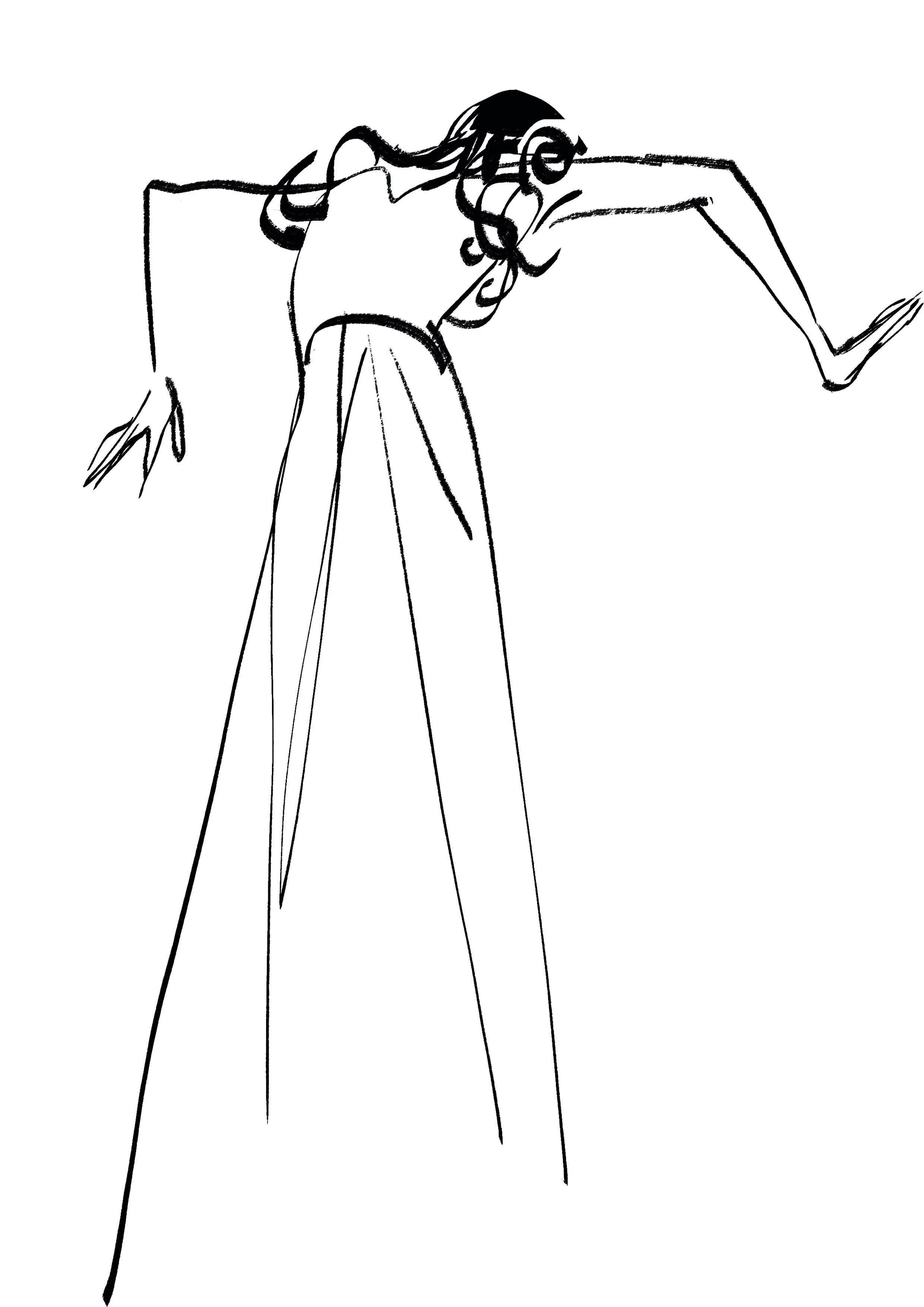 Image 5-16-20 at 5.56 PM (3).JPG