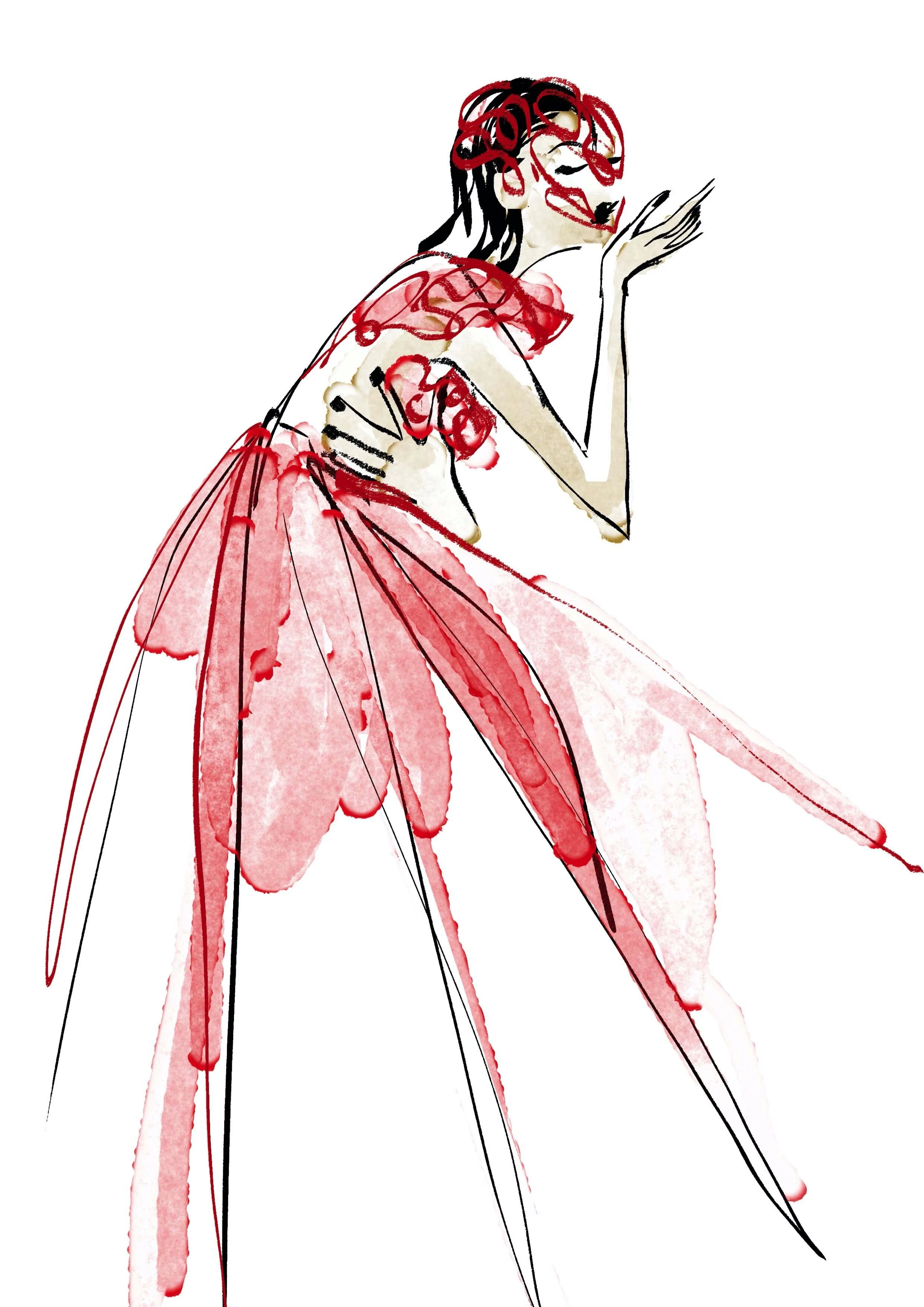 Image 5-16-20 at 5.56 PM.JPG