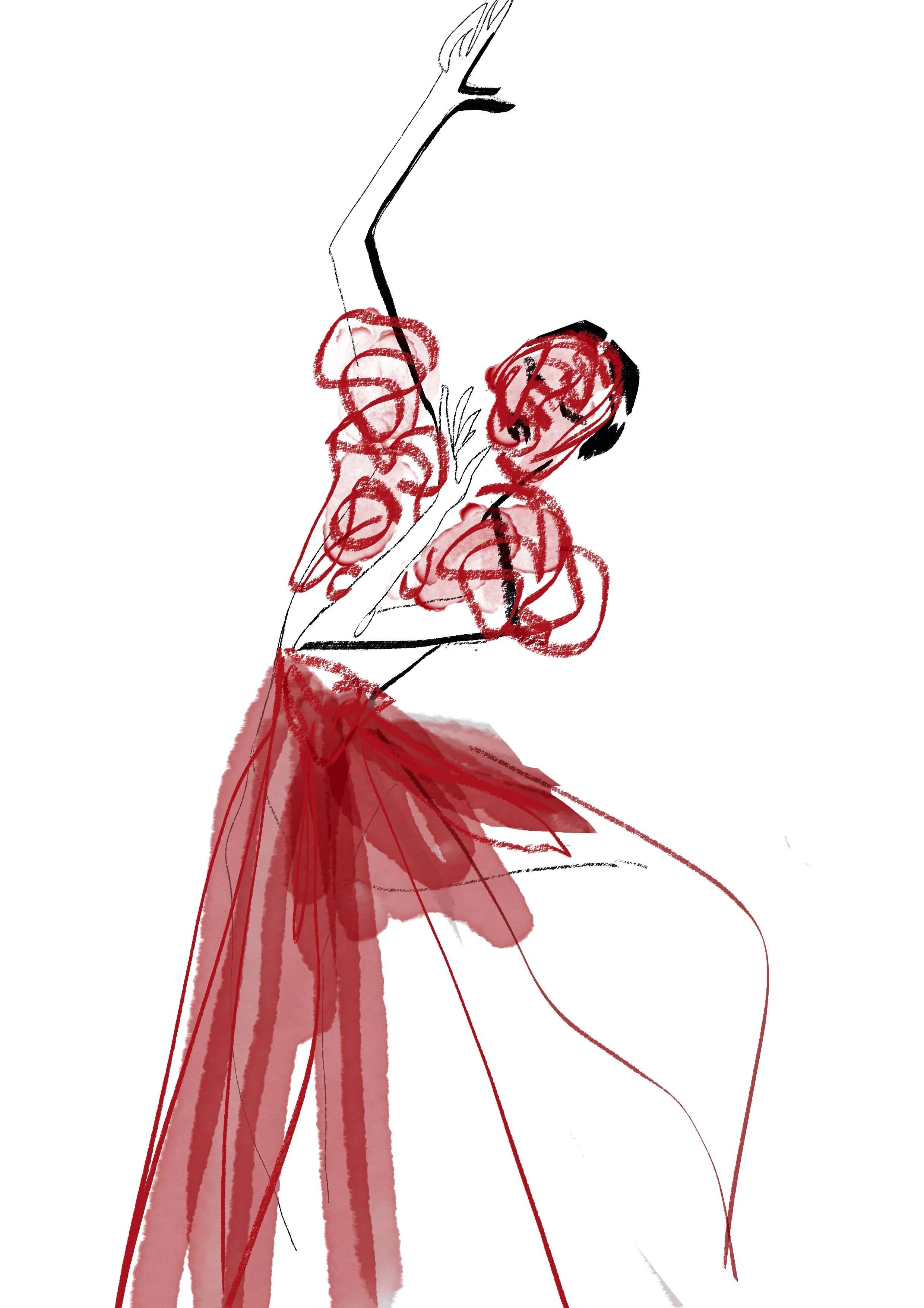 Image 5-16-20 at 5.58 PM.JPG