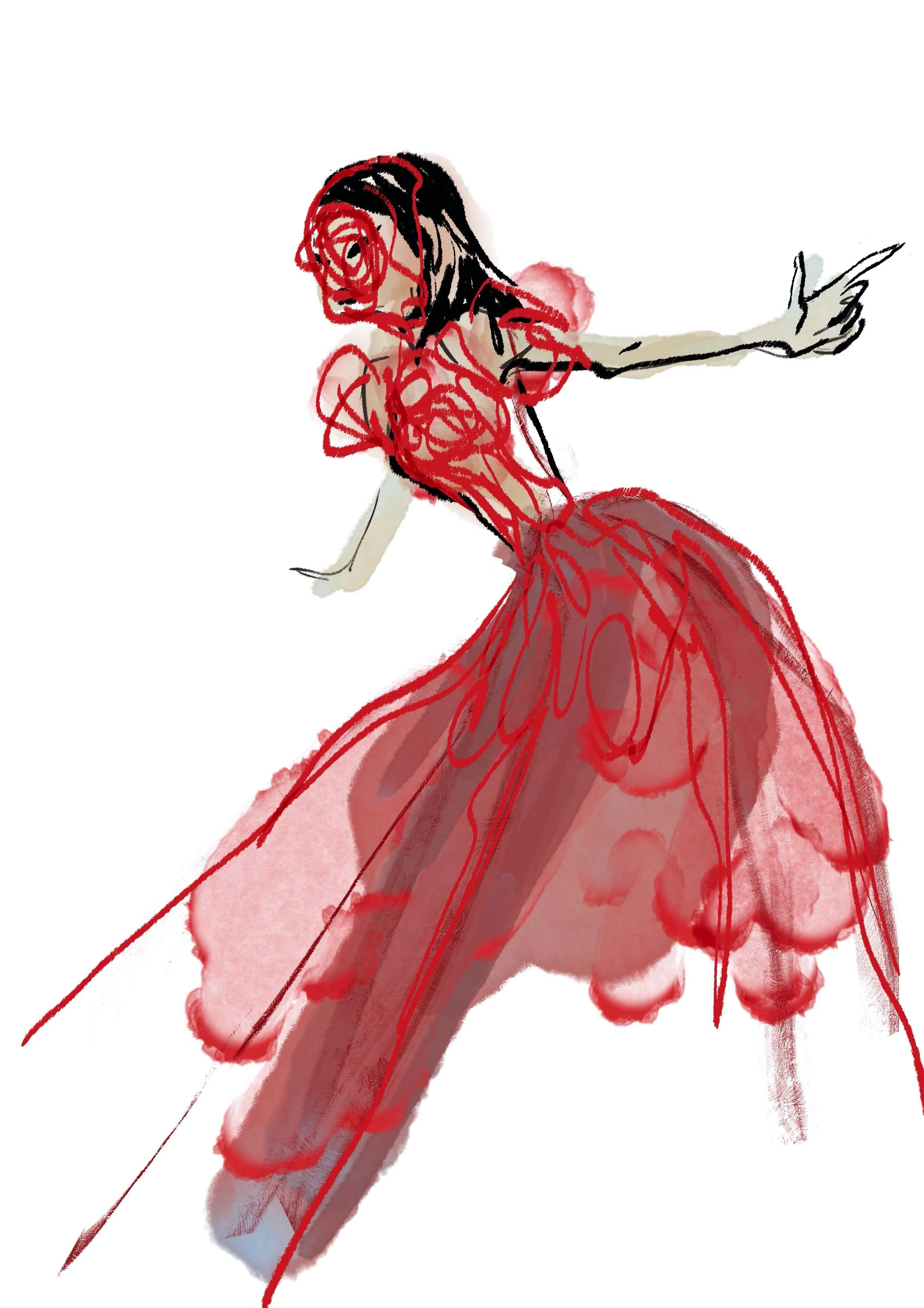 Image 5-16-20 at 5.59 PM.JPG