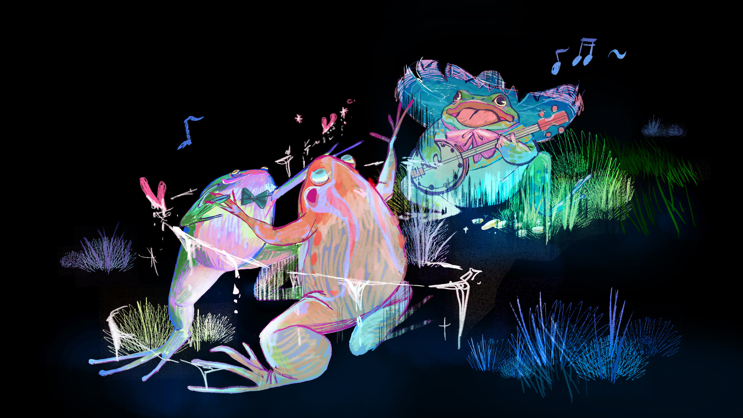 froggies_copy copy.jpg