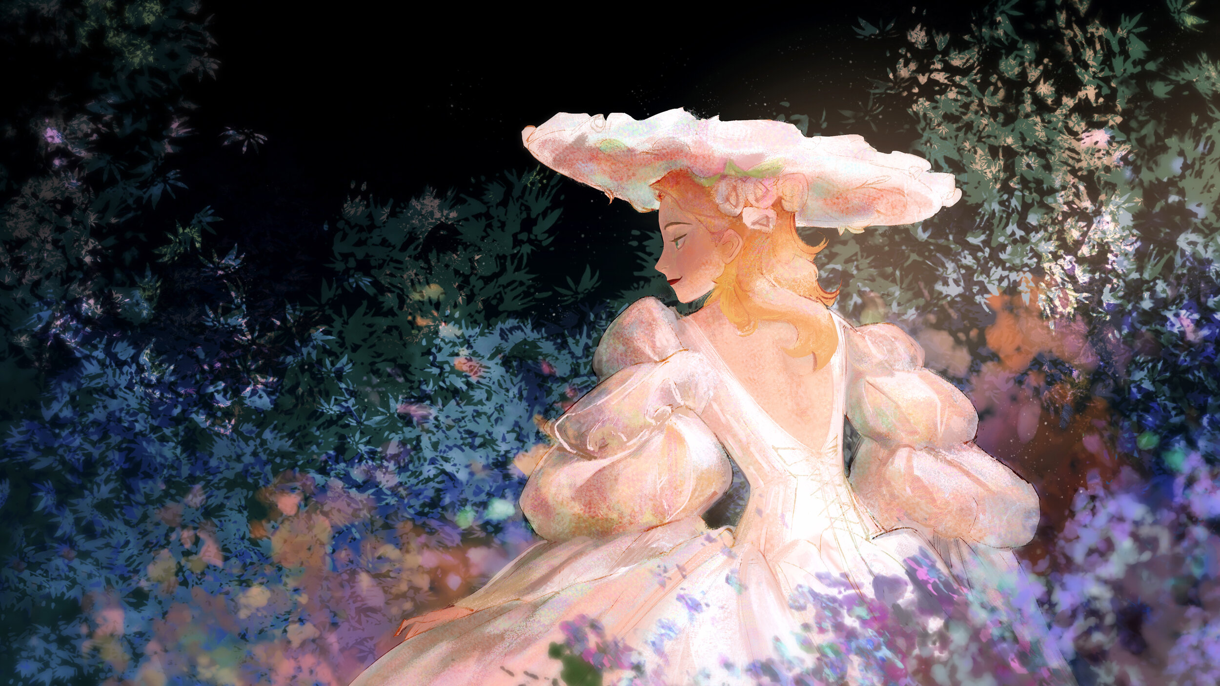 jane austen 拷贝副本.jpg