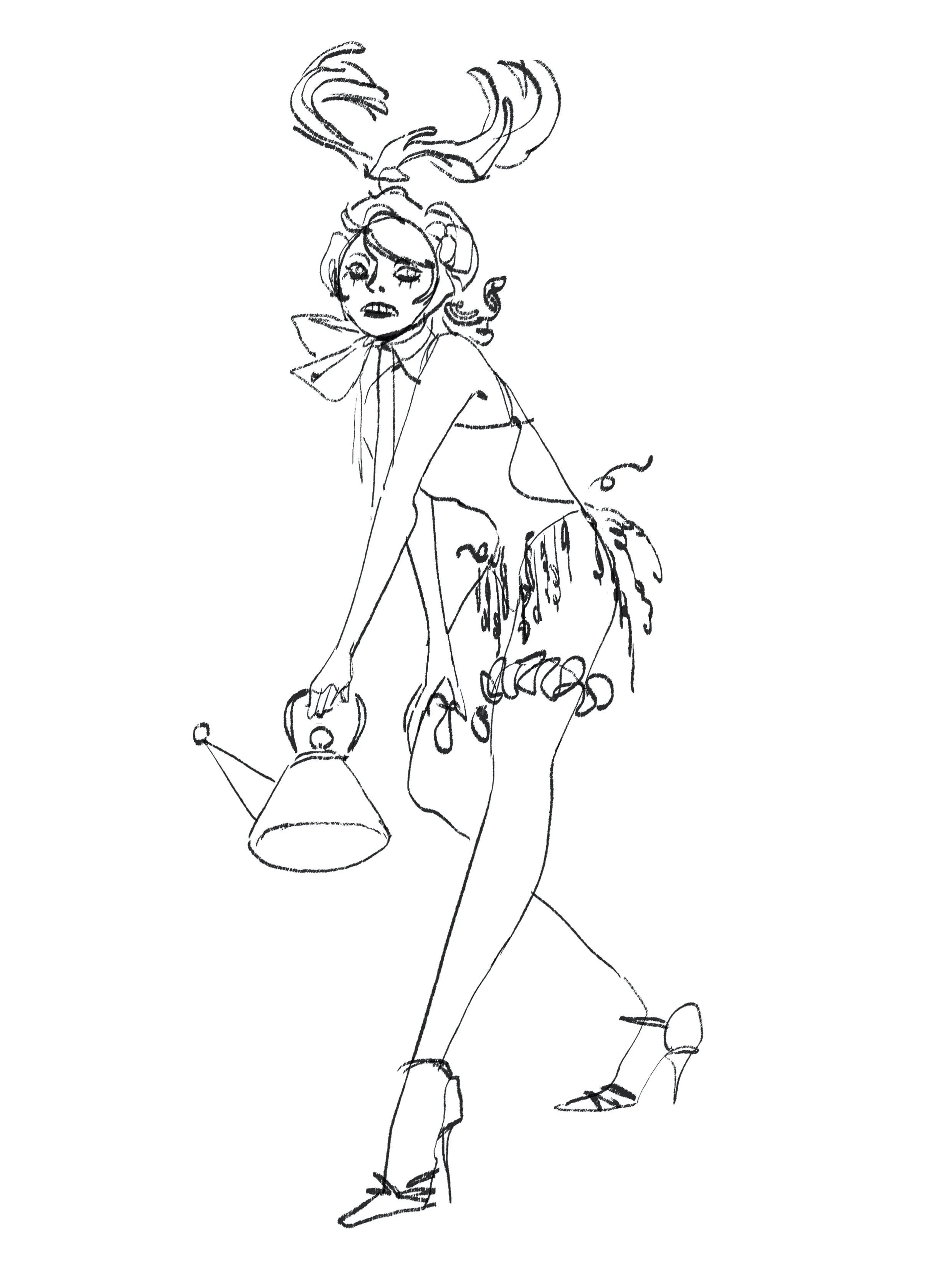 Image 5-24-20 at 10.14 PM.JPG