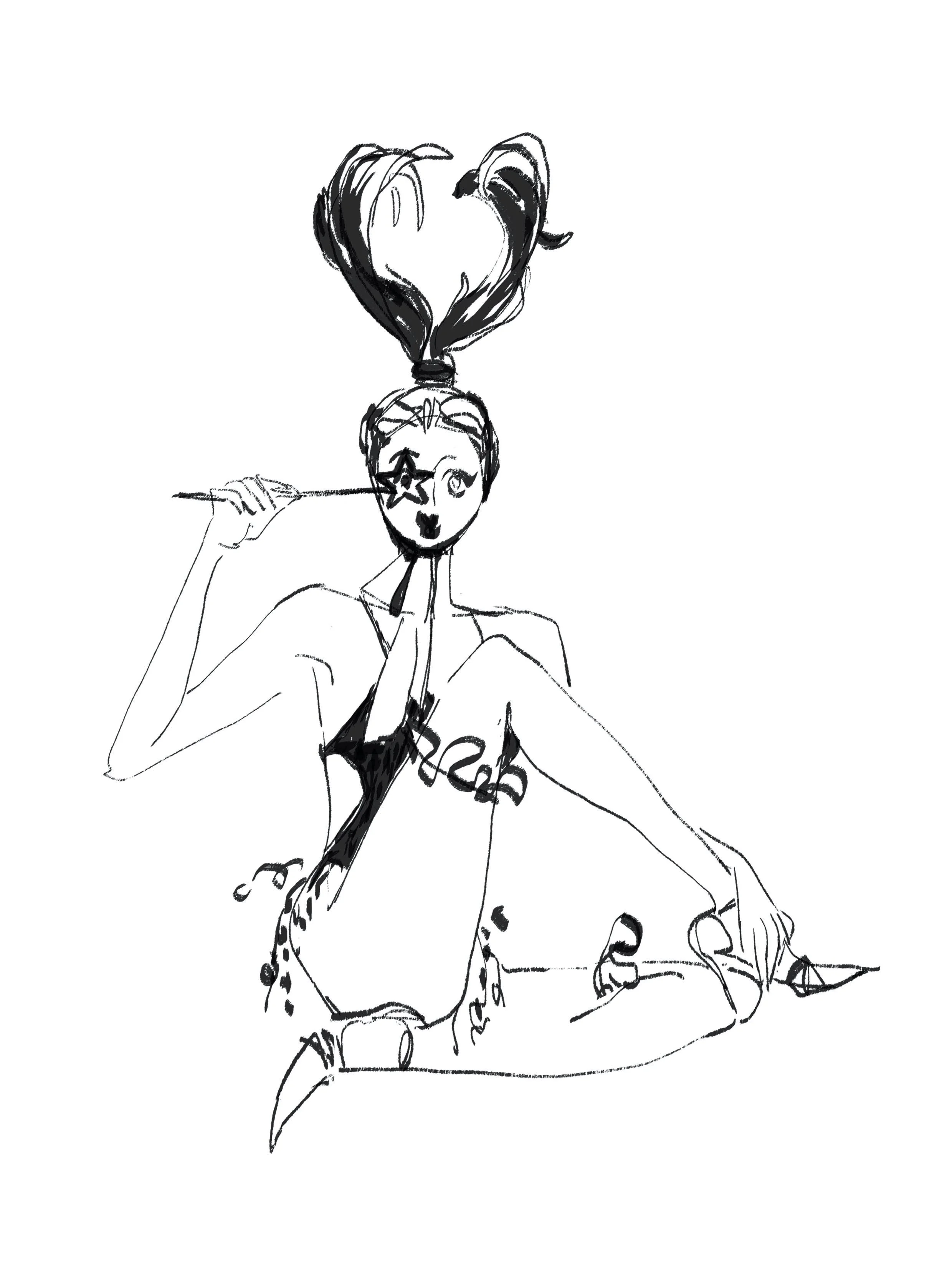 Image 5-24-20 at 10.15 PM.JPG