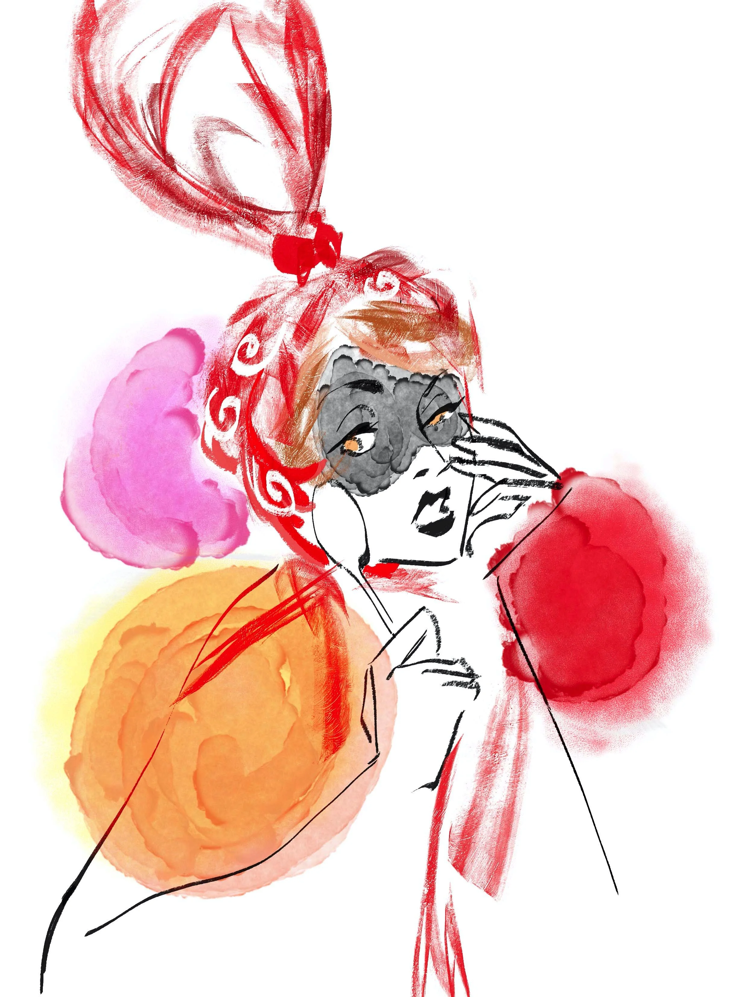 Image 5-24-20 at 10.22 PM (1).JPG